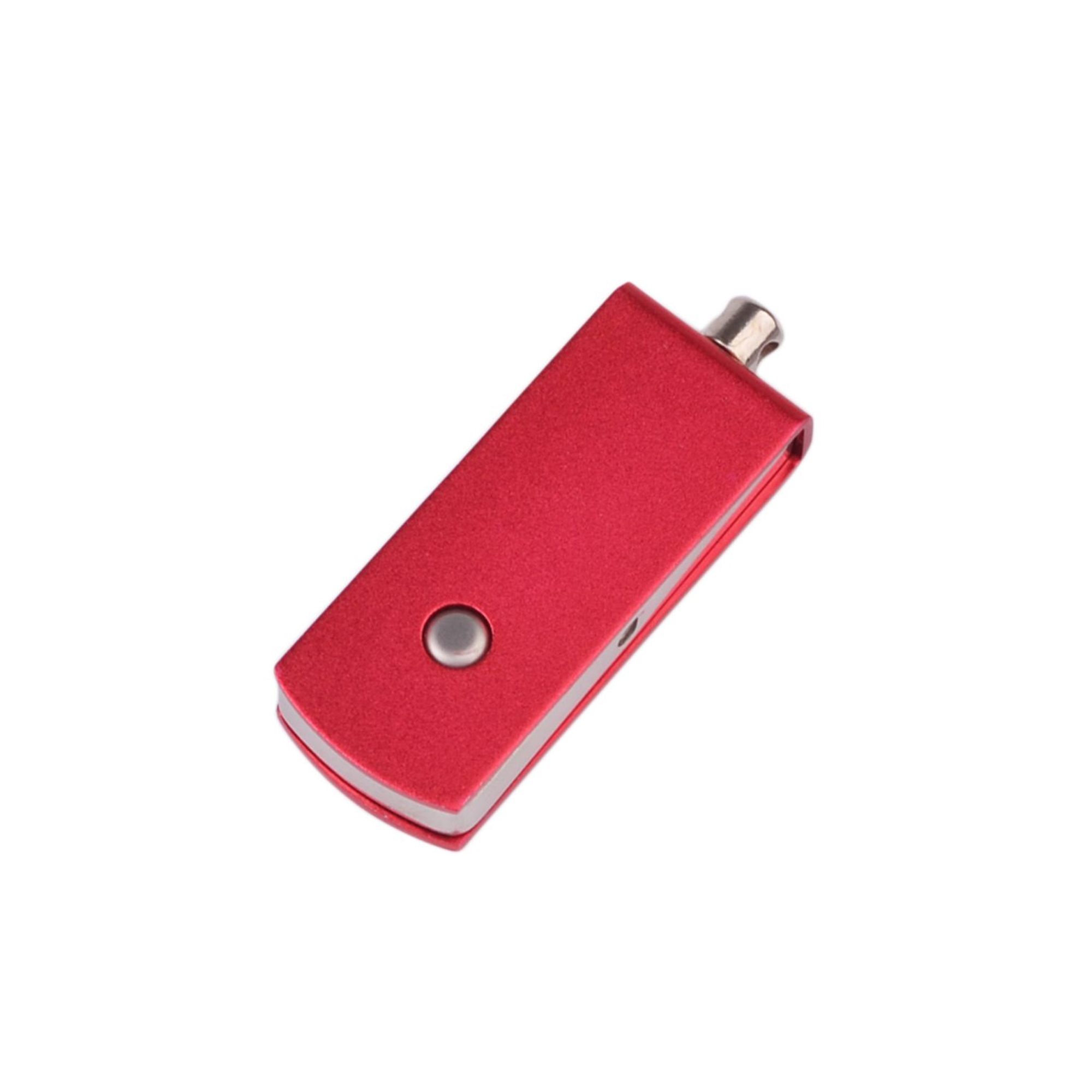 Puller Swivel Flash Drive - Image 5