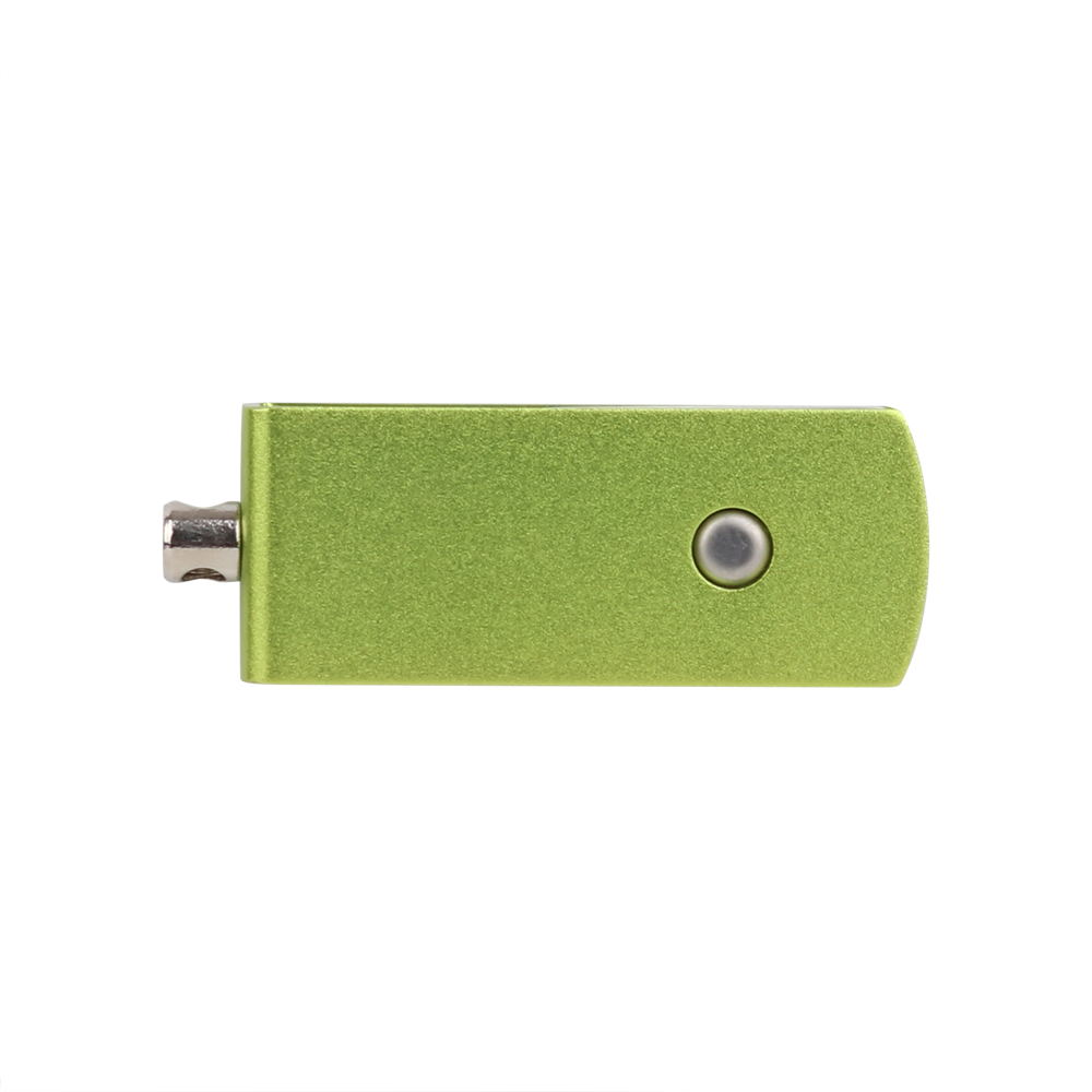 Puller Swivel Flash Drive - Image 8
