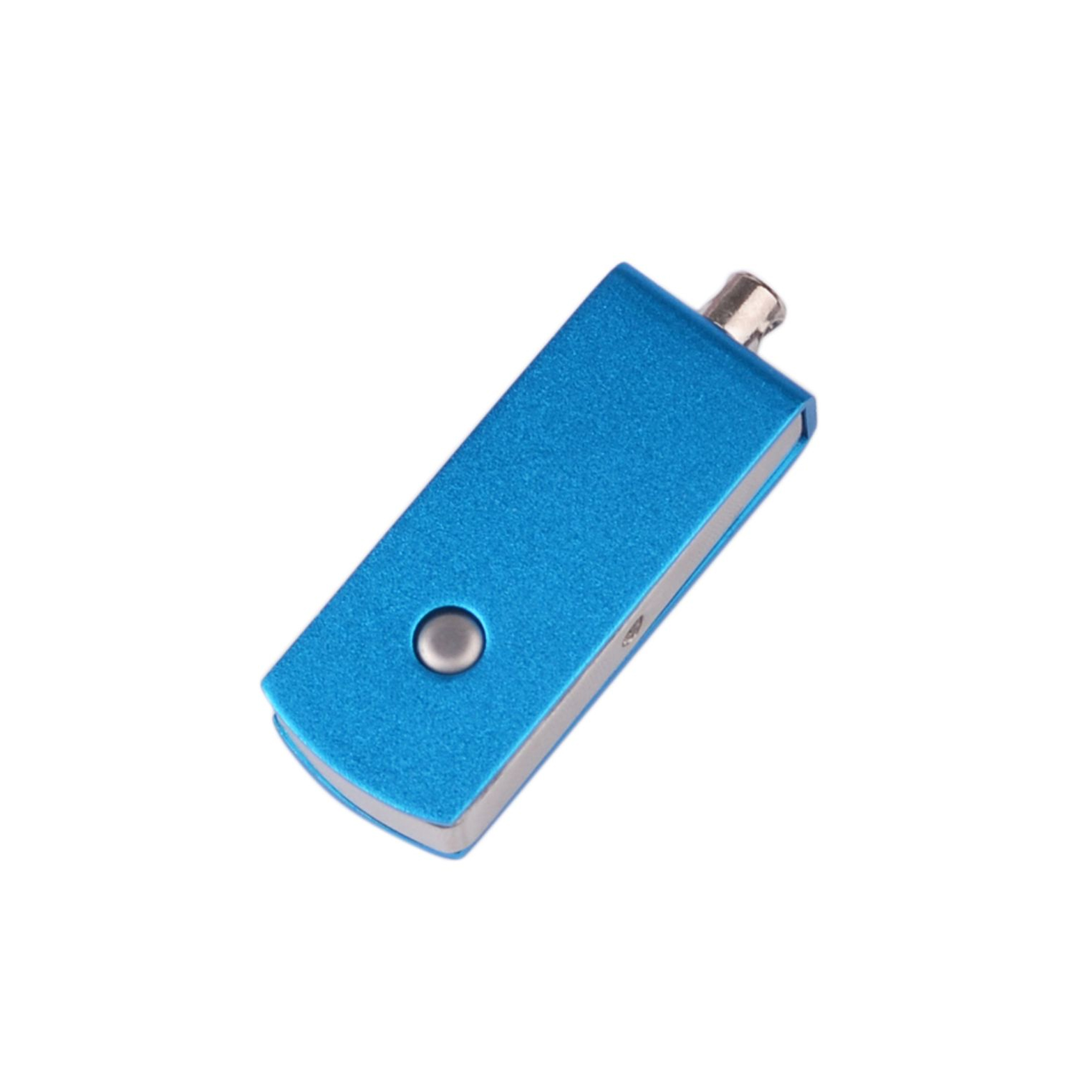 Puller Swivel Flash Drive - Image 4