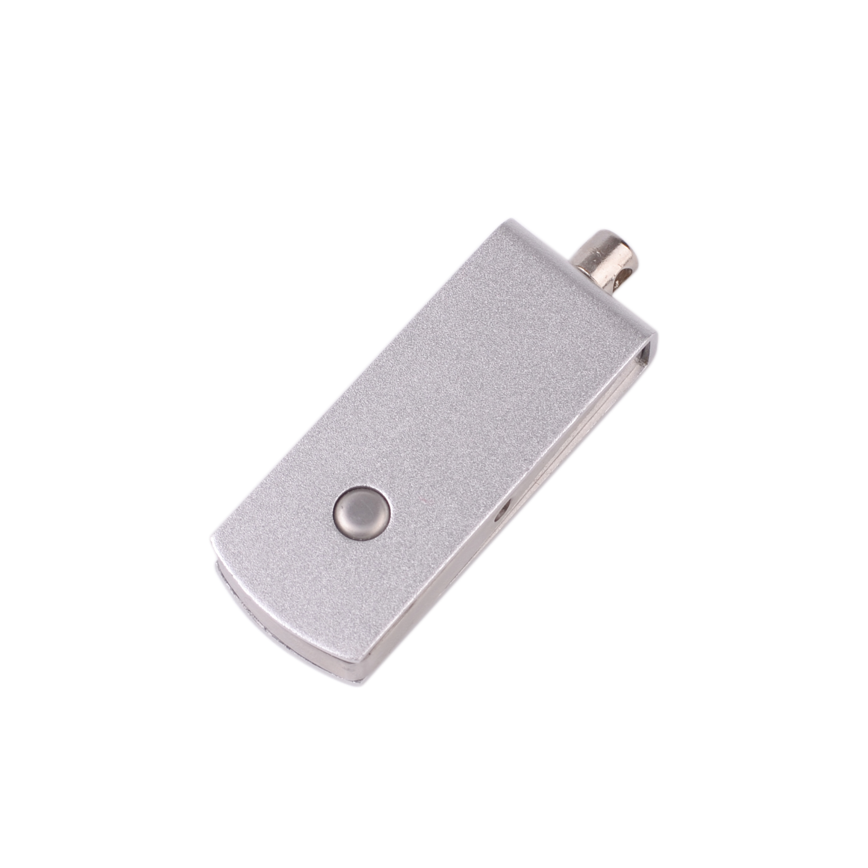 Puller Swivel Flash Drive - Image 6