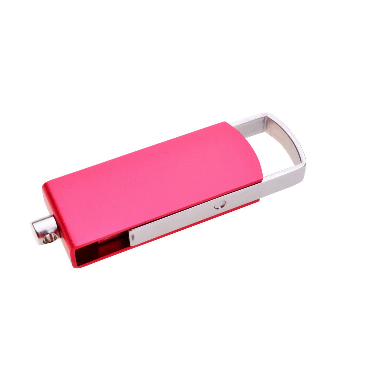 Puller Swivel Flash Drive - Image 9