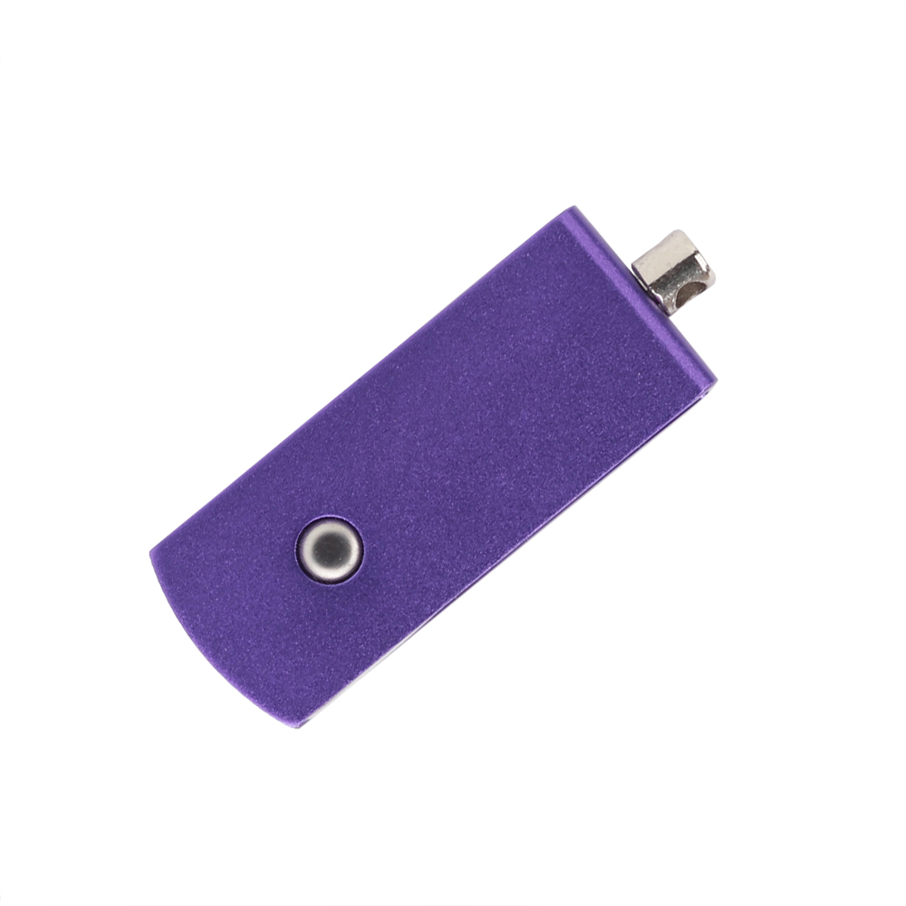 Puller Swivel Flash Drive - Image 7
