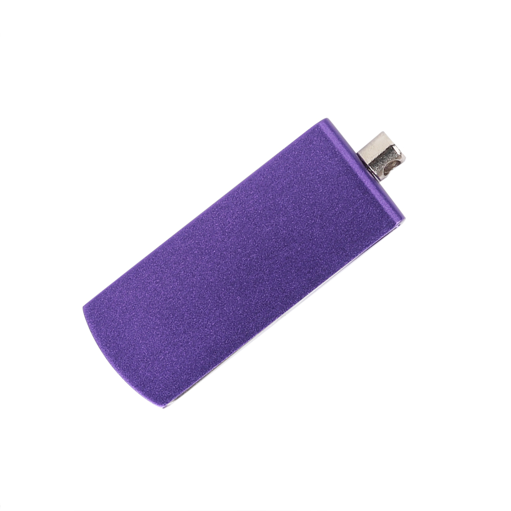 Puller Swivel Flash Drive - Image 11