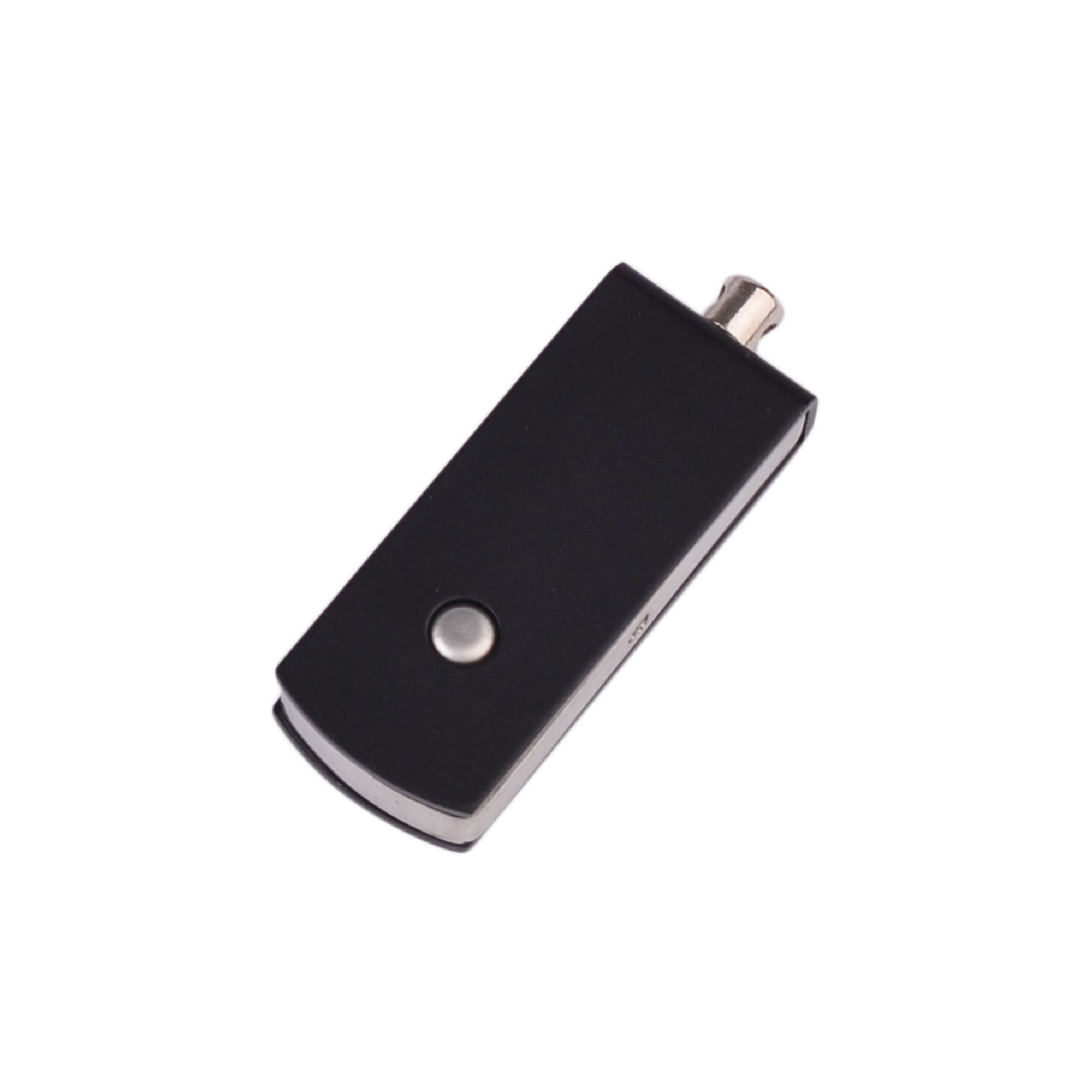 Puller Swivel Flash Drive - Image 2