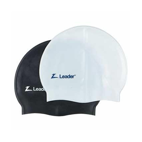 Swimming Caps - Image 9