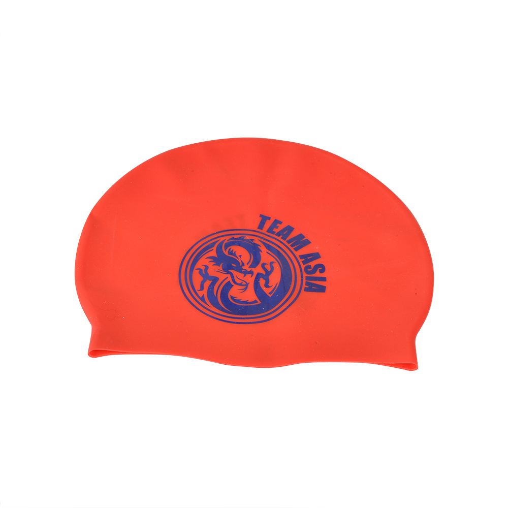 Swimming Caps - Image 4