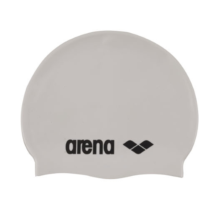 Swimming Caps - Image 8