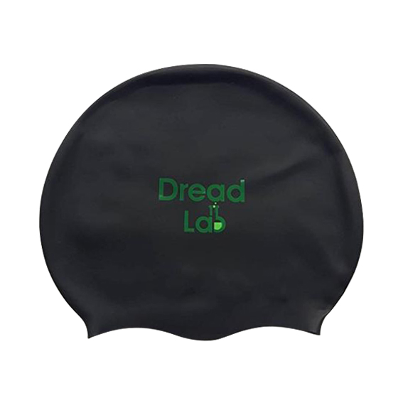 Swimming Caps - Image 2