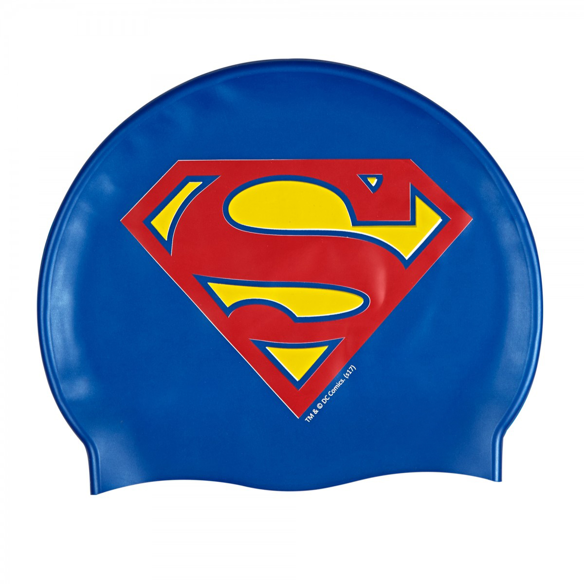 Swimming Caps - Image 6