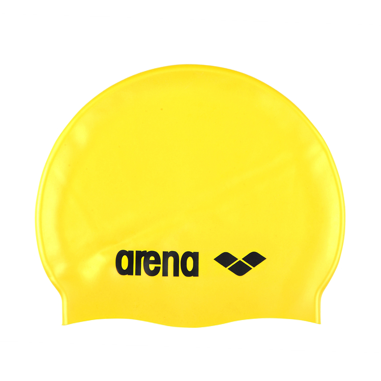Swimming Caps - Image 5