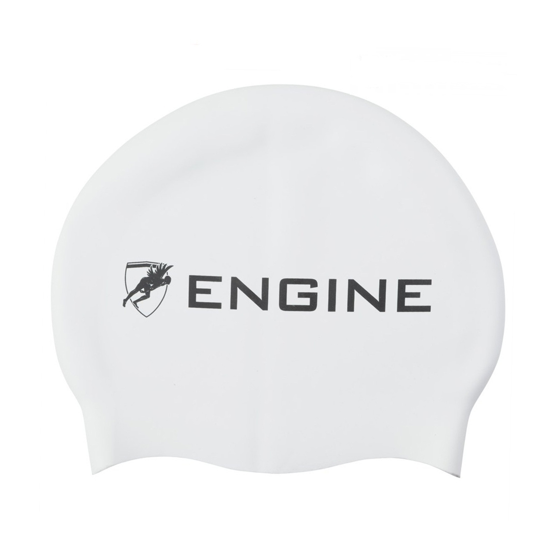 Swimming Caps - Image 3