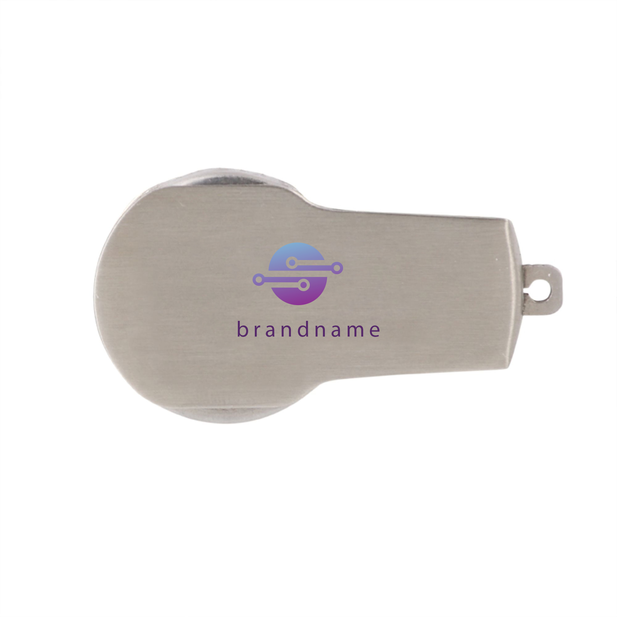 Palus Flash Drive - Image 3