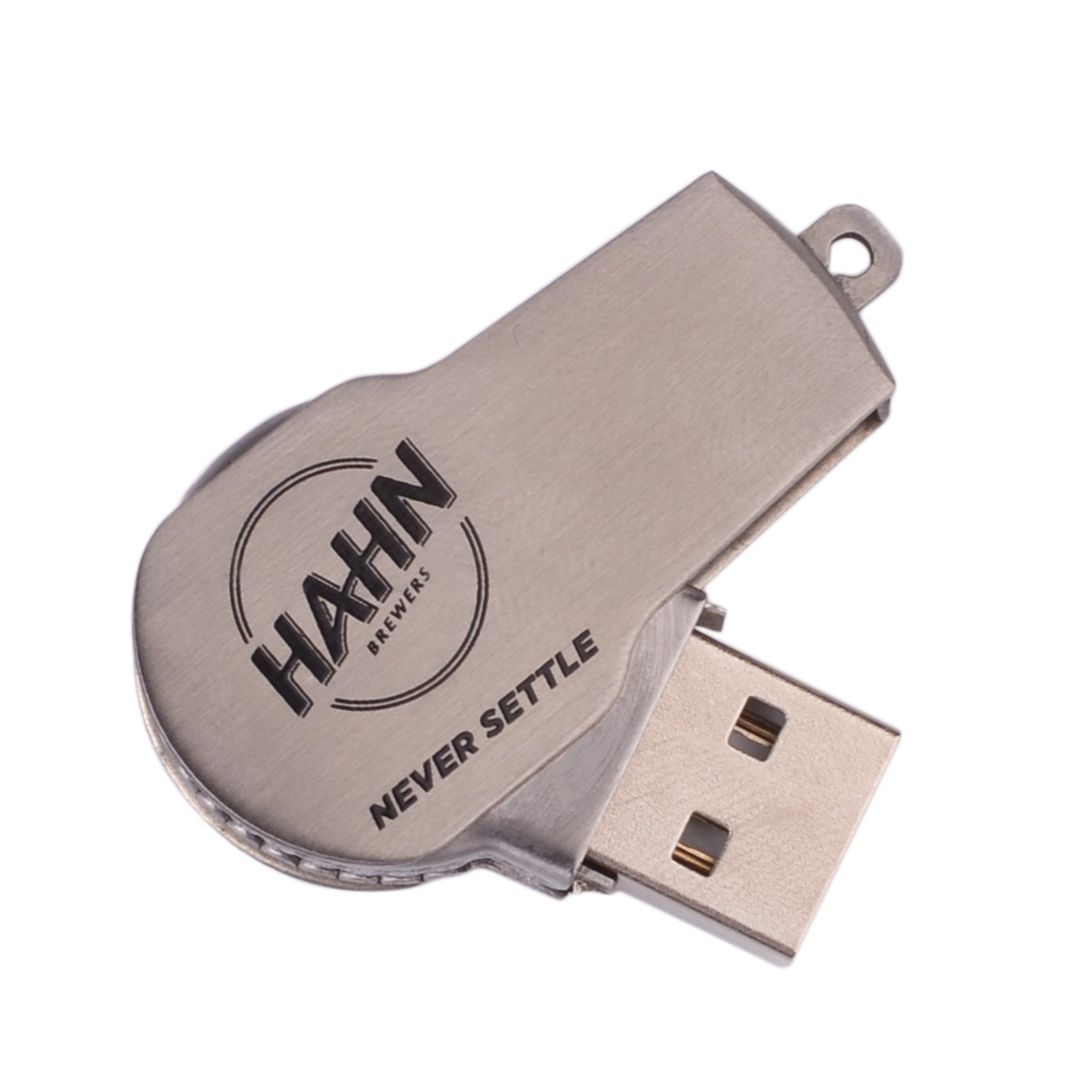 Palus Flash Drive - Image 5