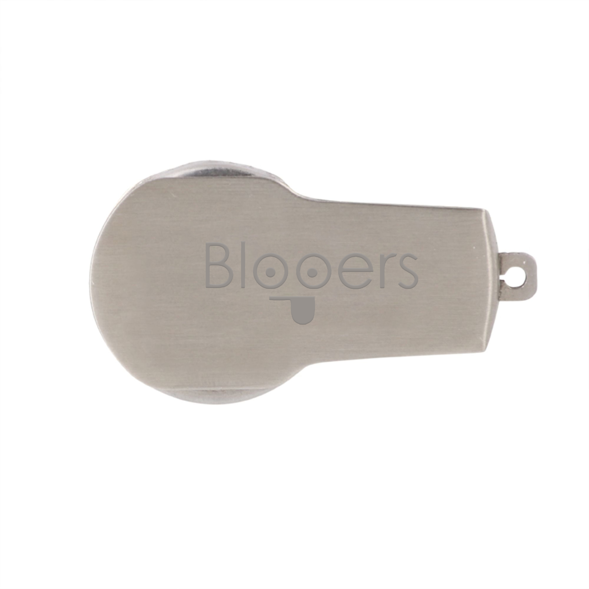 Palus Flash Drive - Image 4
