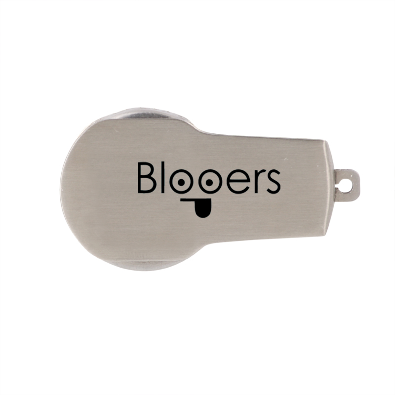 Palus Flash Drive - Image 6