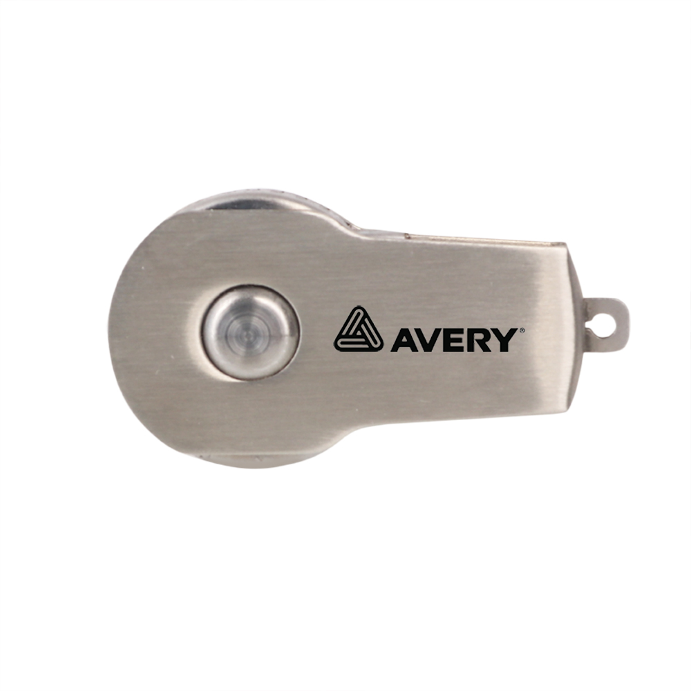 Palus Flash Drive - Image 7