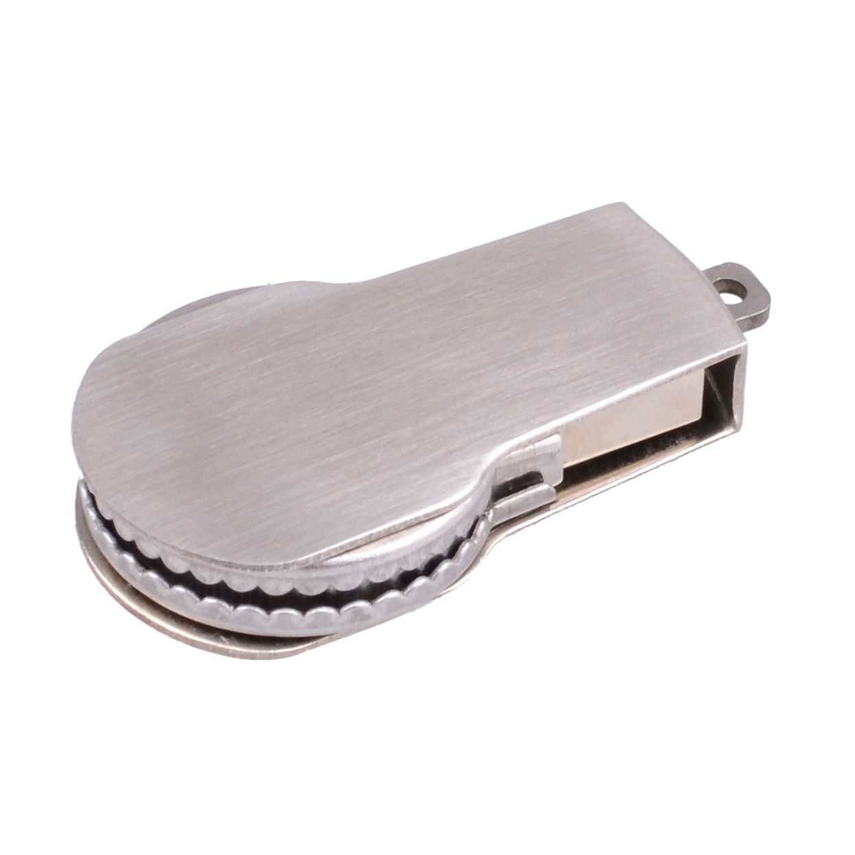 Palus Flash Drive - Image 2