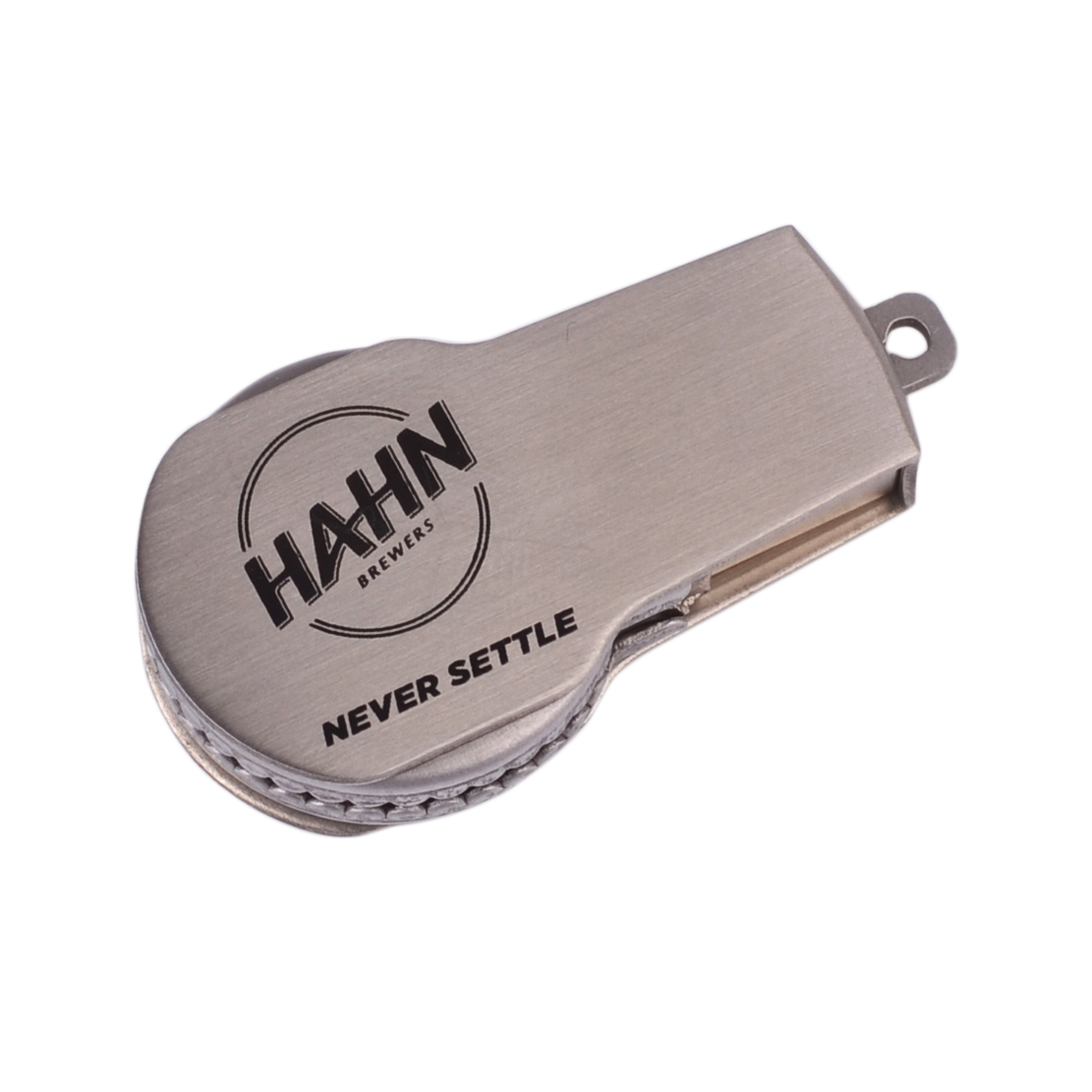 Palus Flash Drive