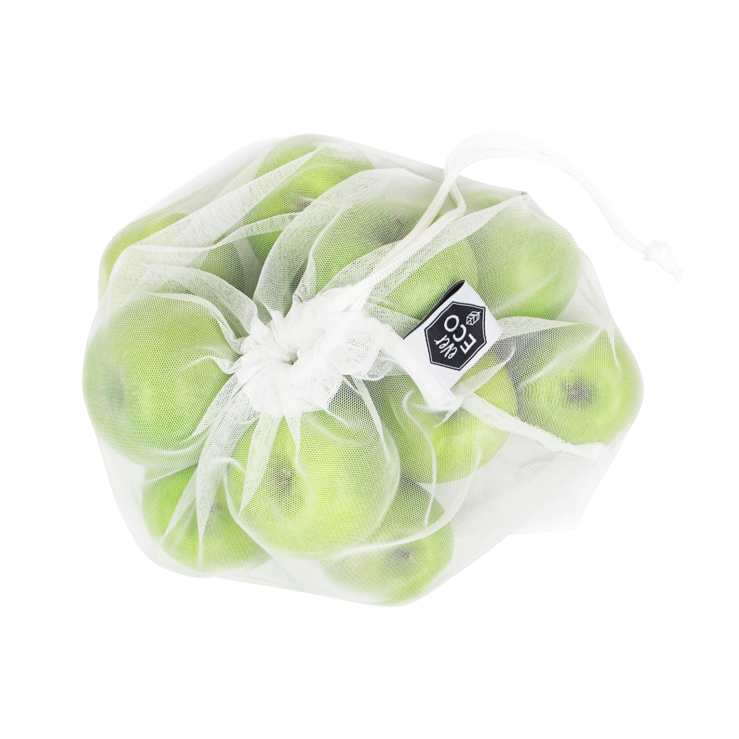 1 Piece Produce Bag - Image 8