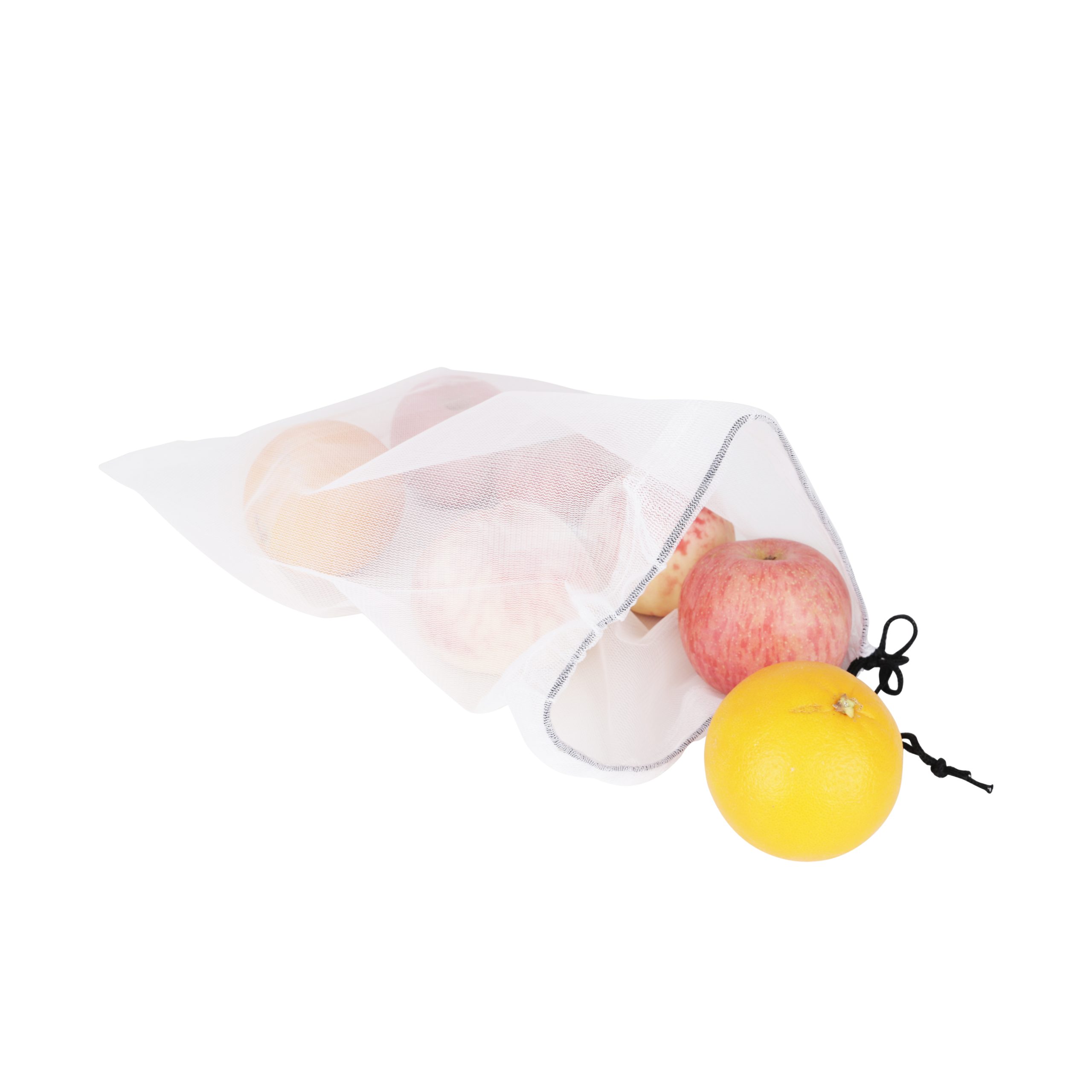 1 Piece Produce Bag - Image 7