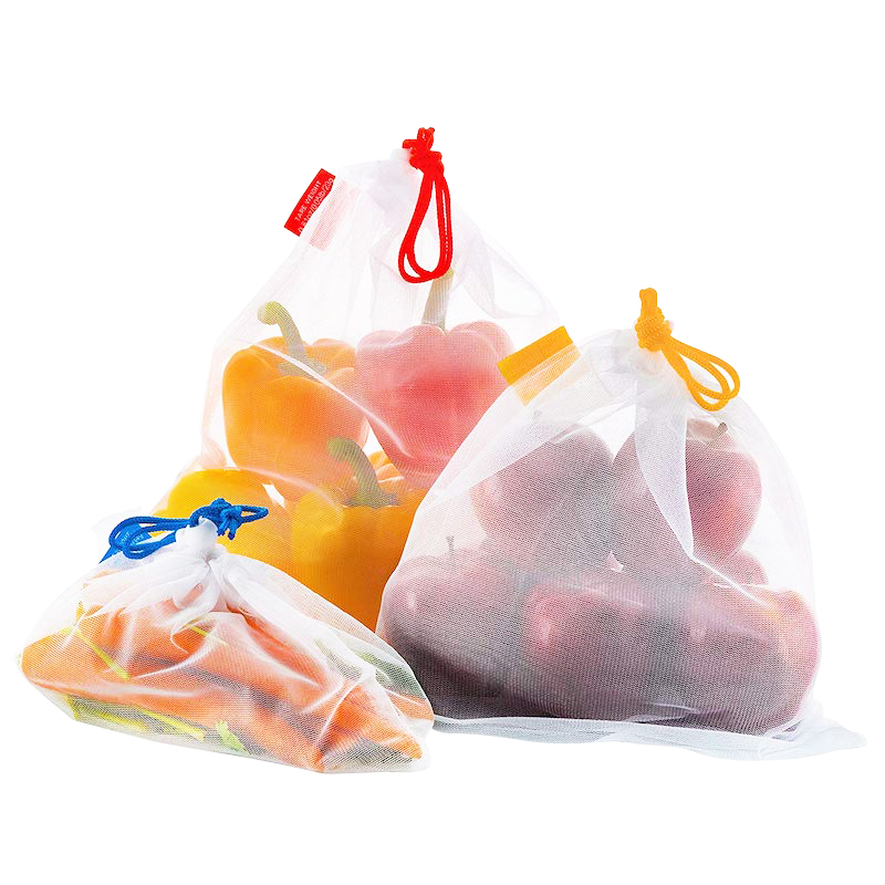 1 Piece Produce Bag - Image 9
