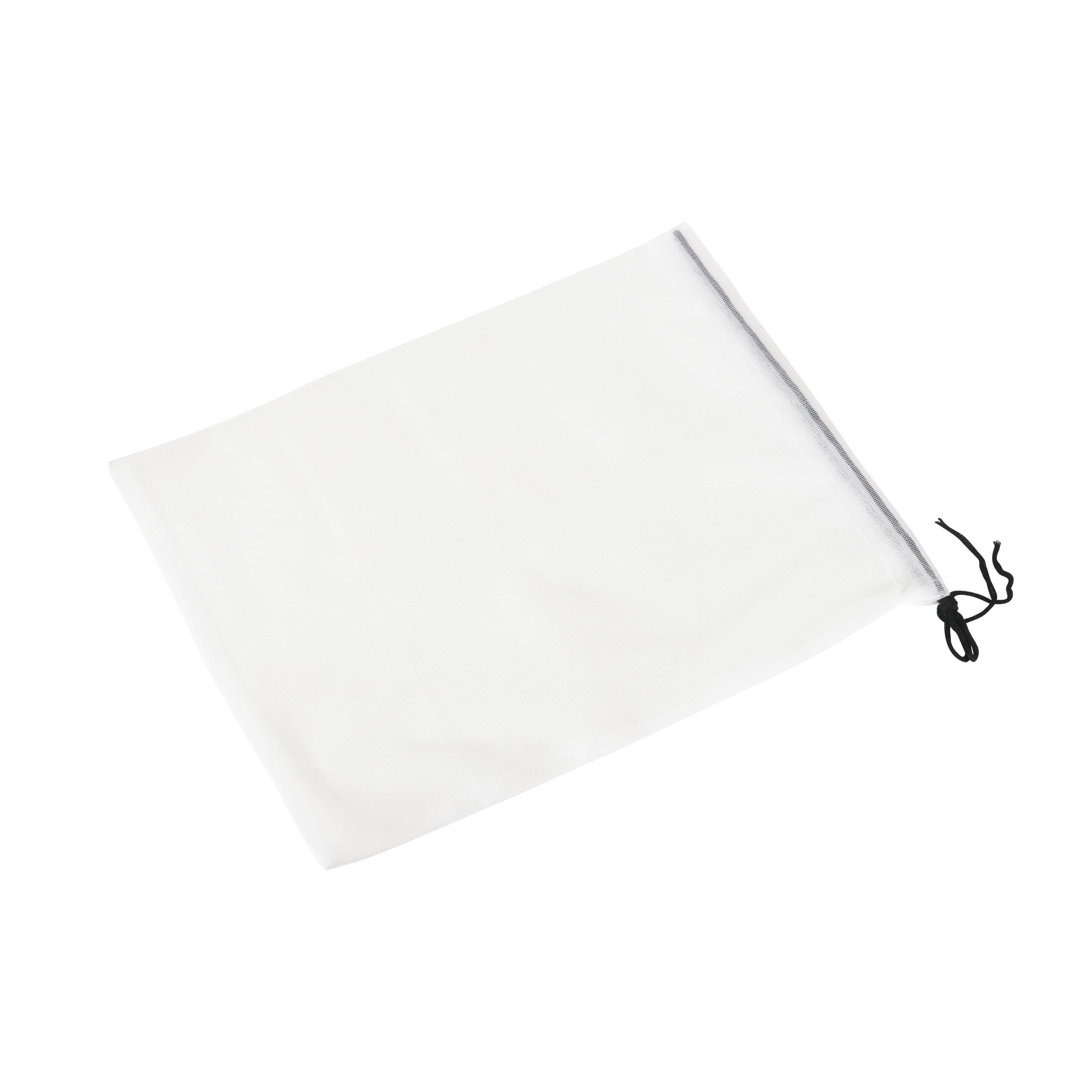 1 Piece Produce Bag - Image 2