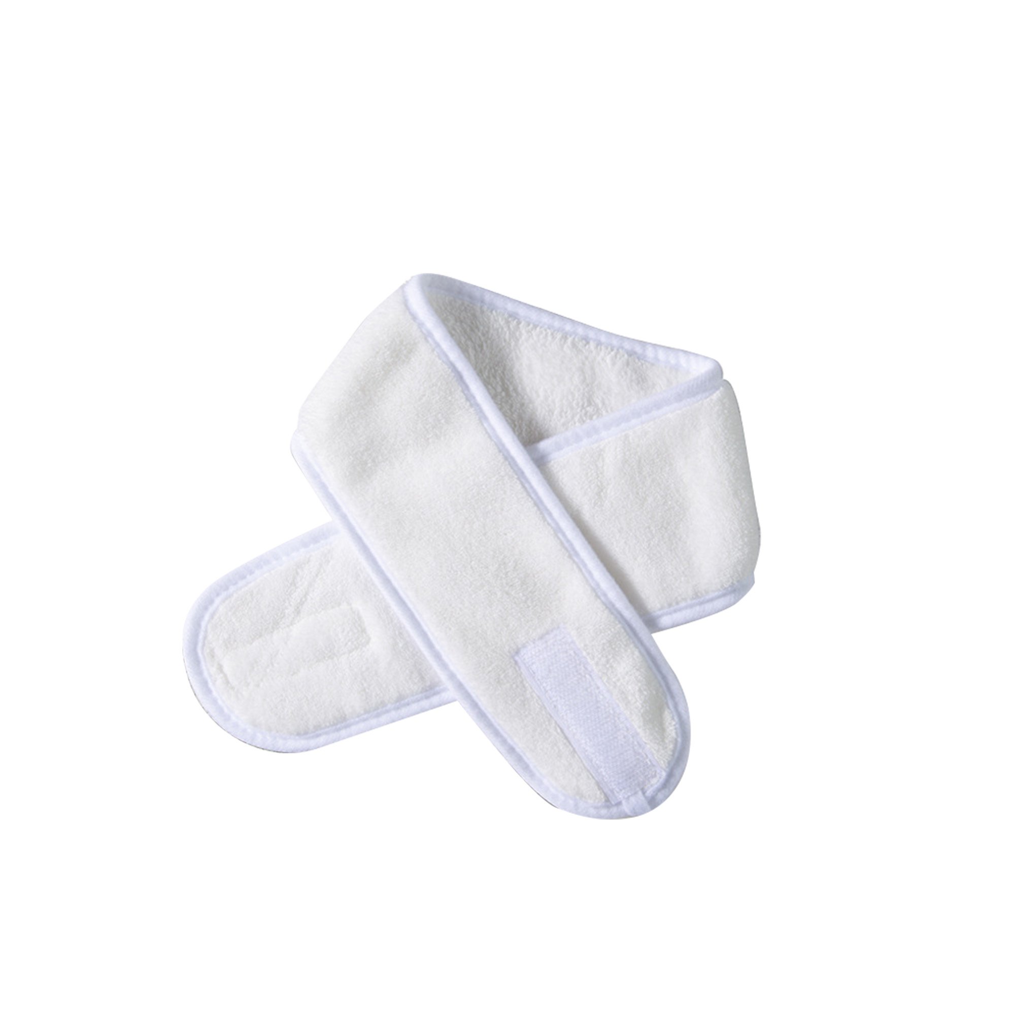 Promotional Head Band - Image 3