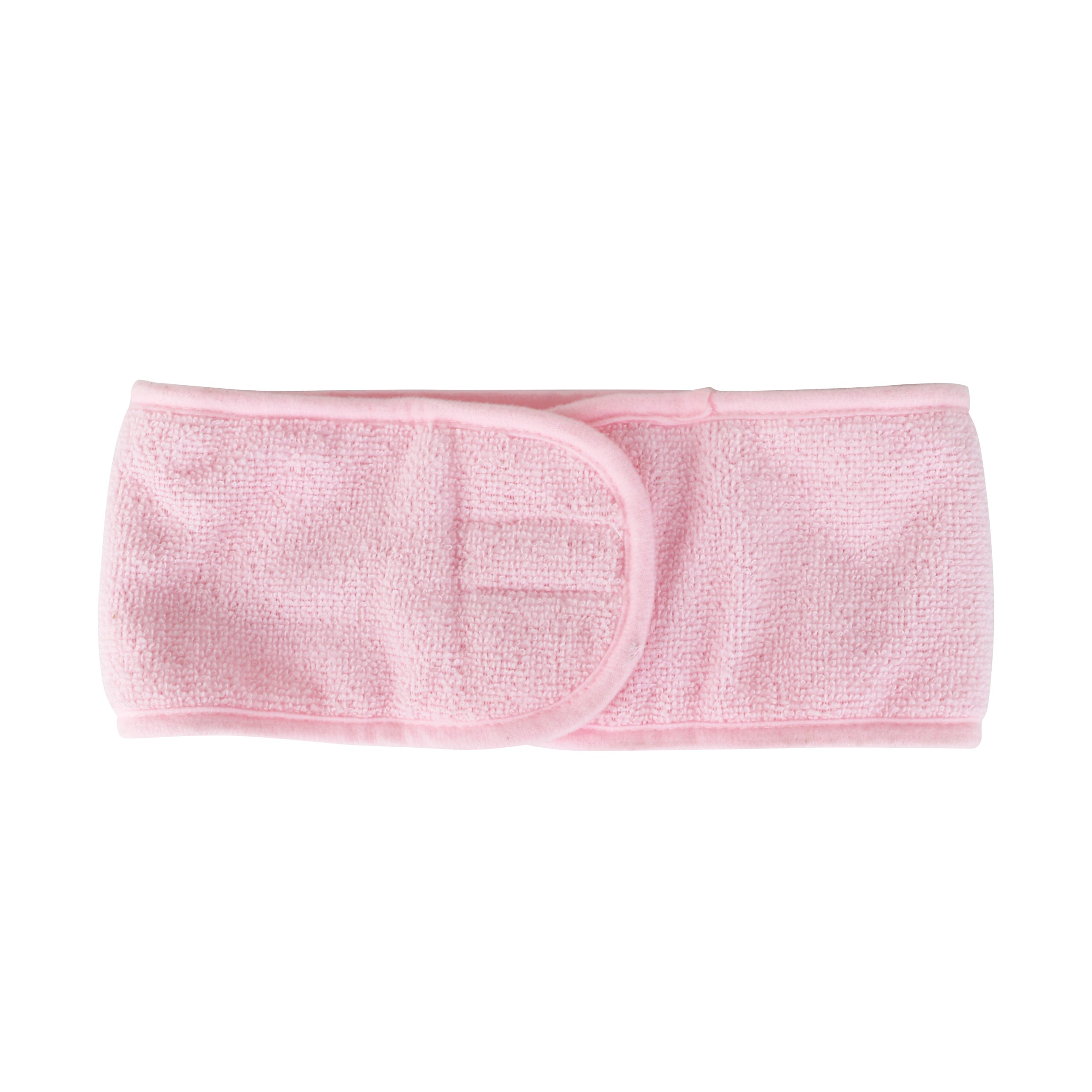 Promotional Head Band - Image 11