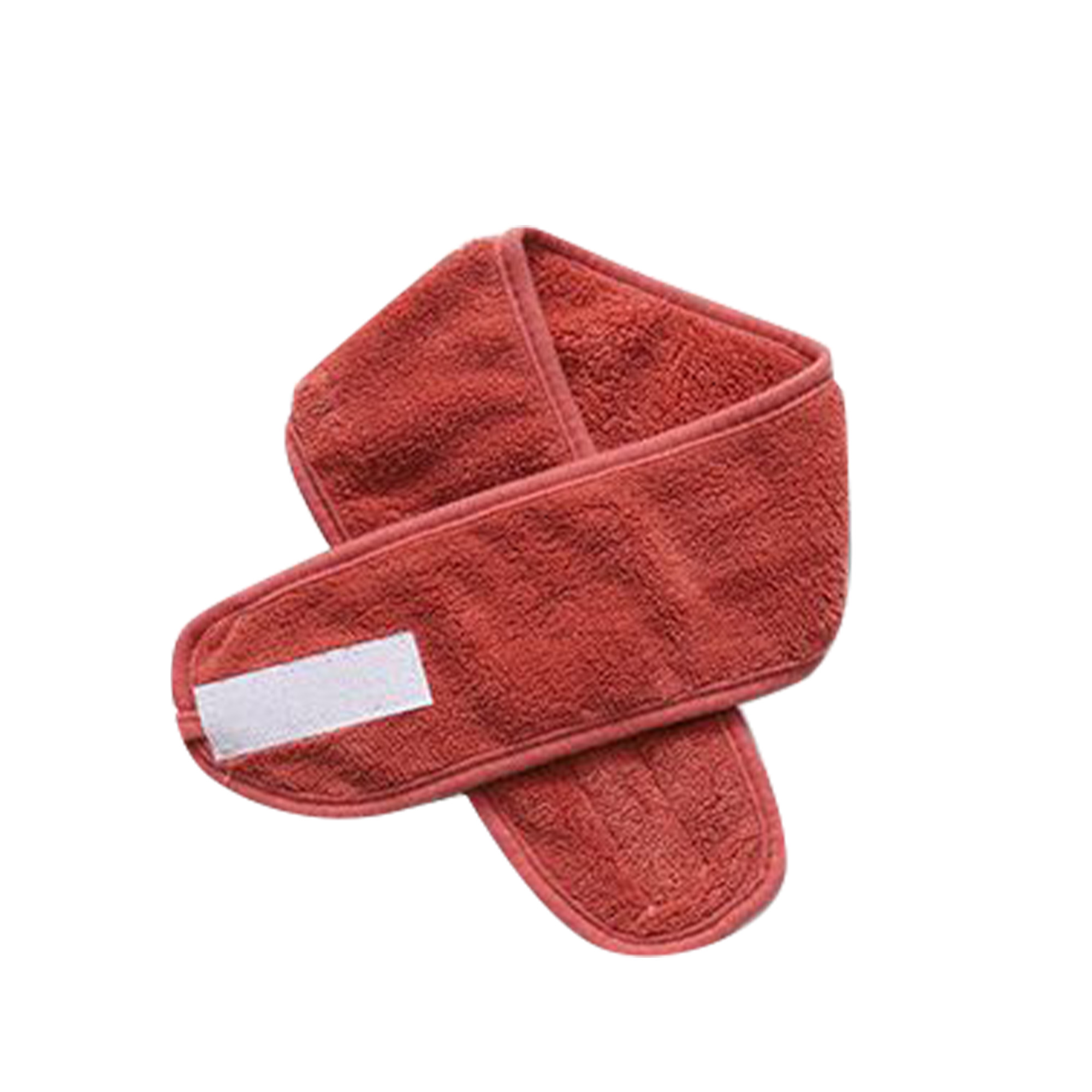 Promotional Head Band - Image 5
