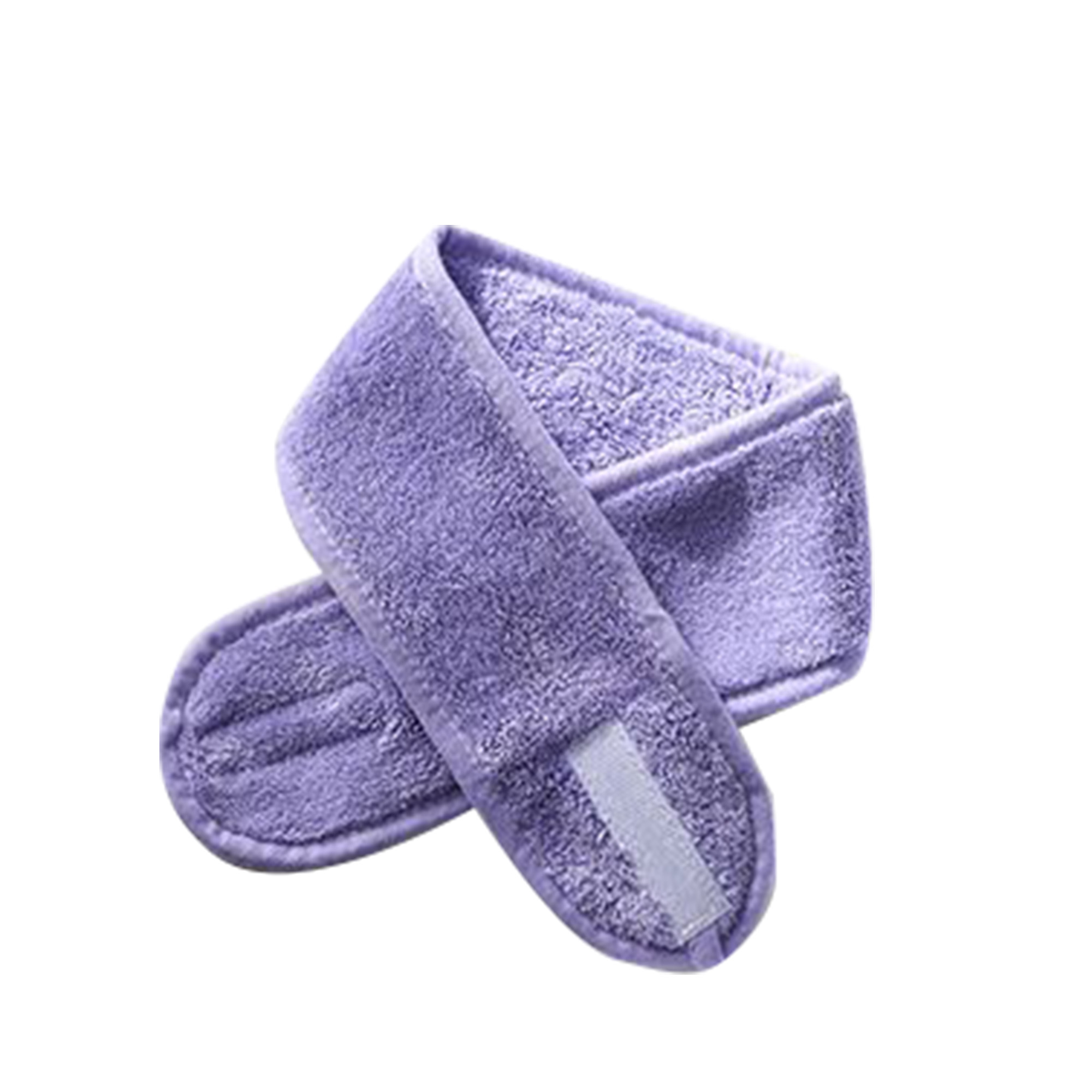 Promotional Head Band - Image 7