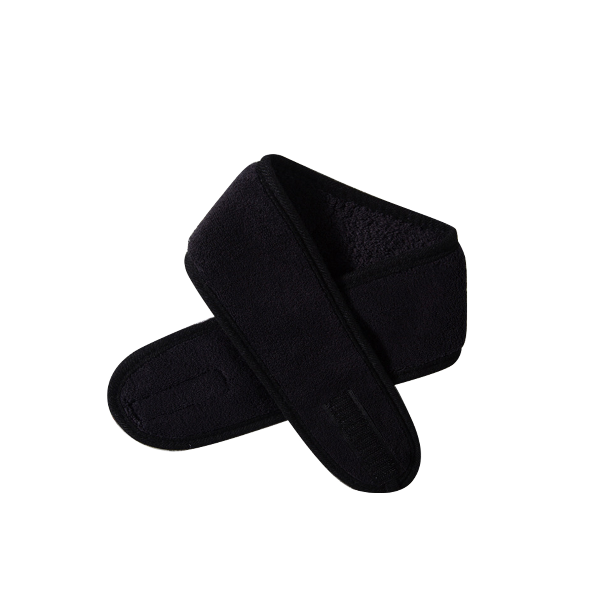 Promotional Head Band - Image 6