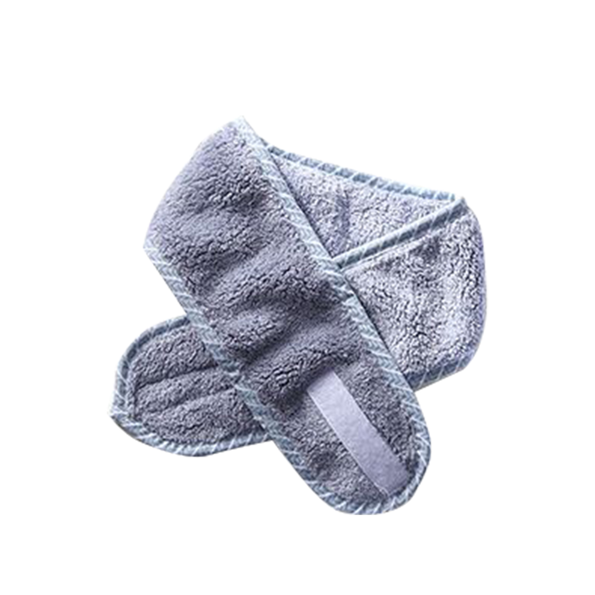 Promotional Head Band - Image 9