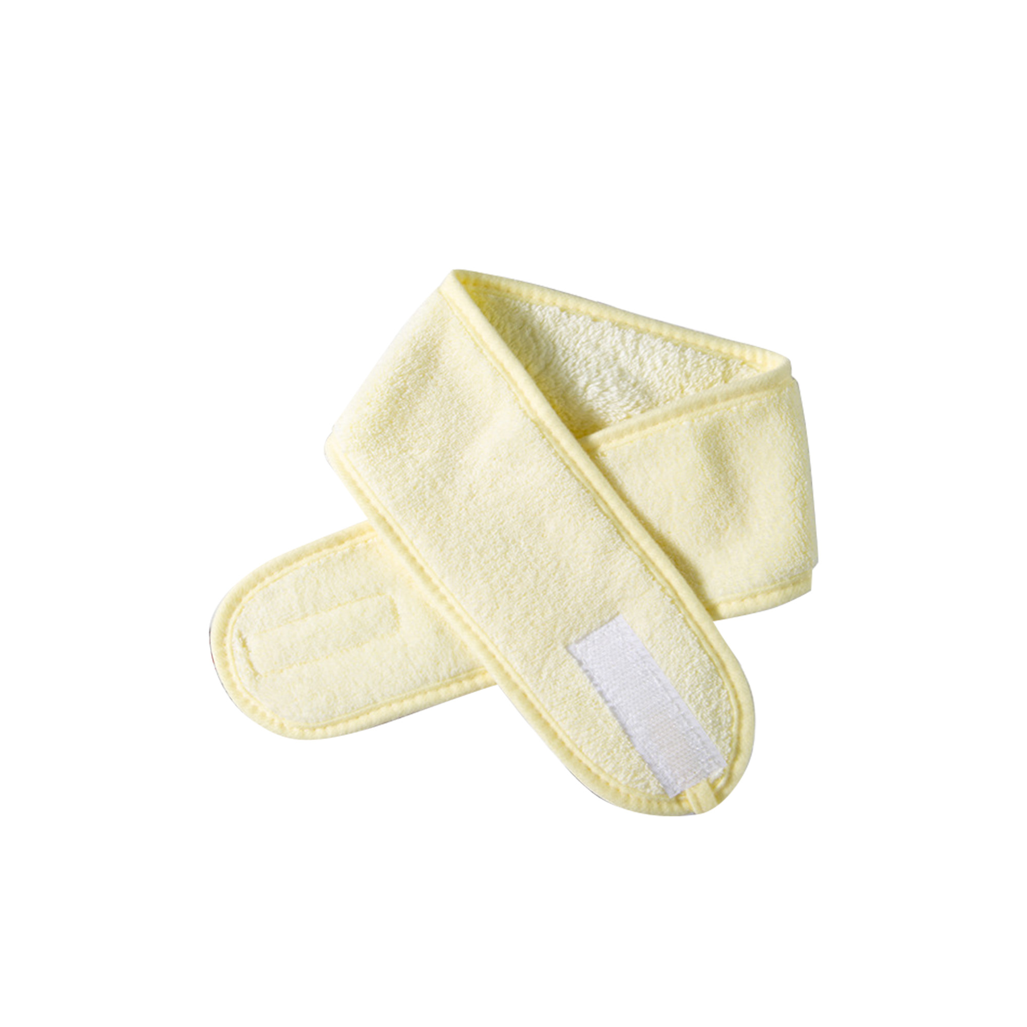 Promotional Head Band - Image 4