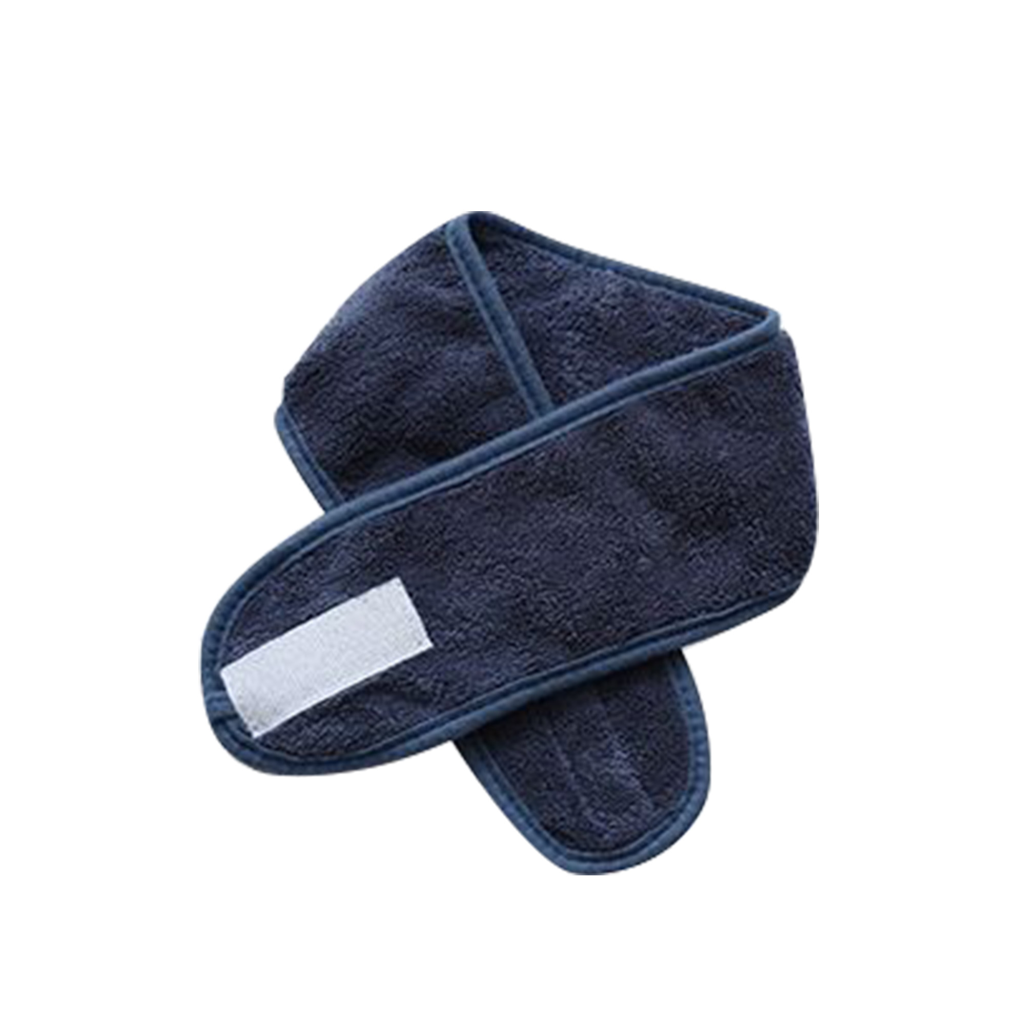 Promotional Head Band - Image 10
