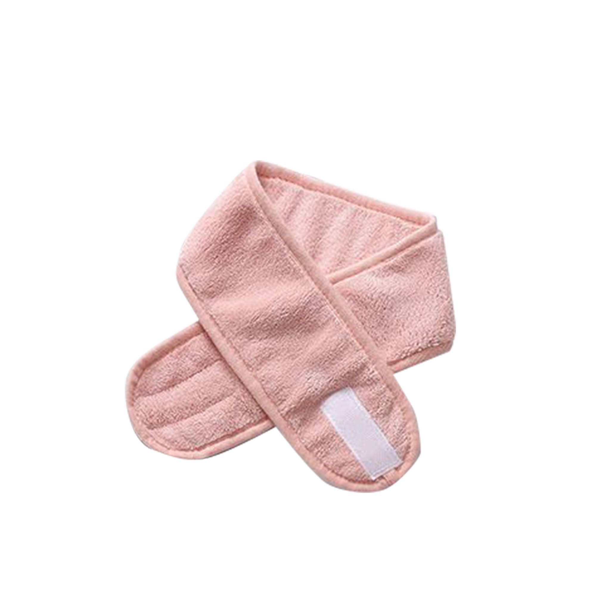 Promotional Head Band - Image 2