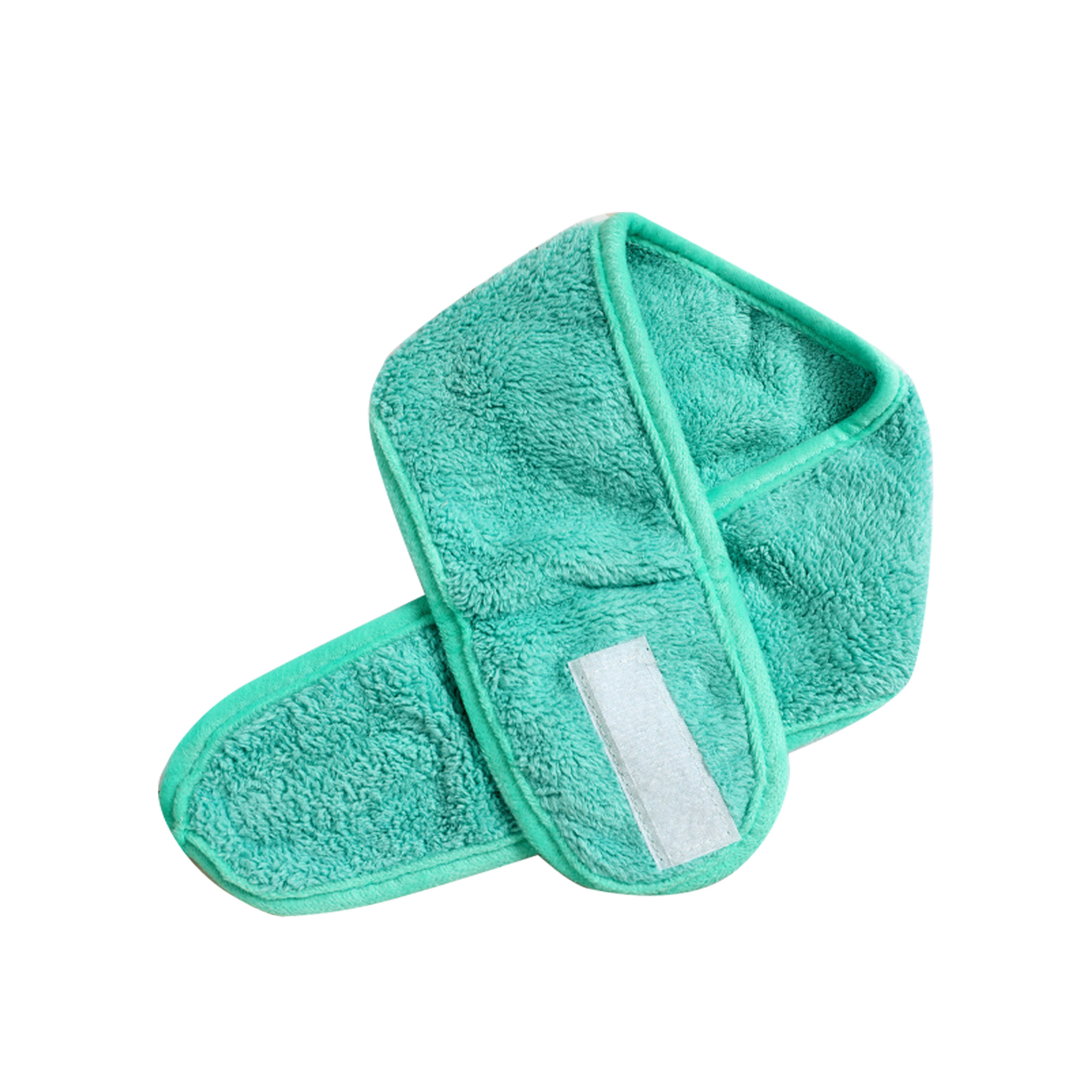 Promotional Head Band - Image 8