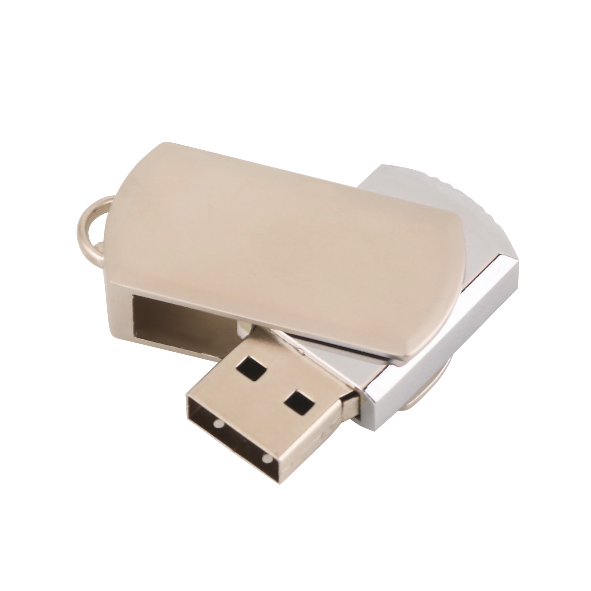 Pamal Flash Drive - Image 3