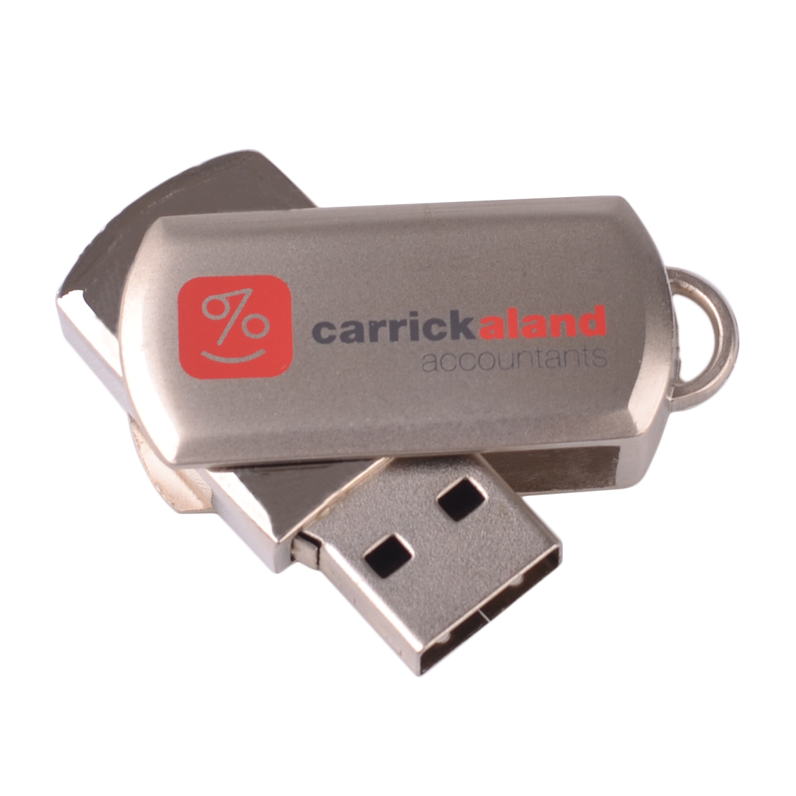 Pamal Flash Drive - Image 5