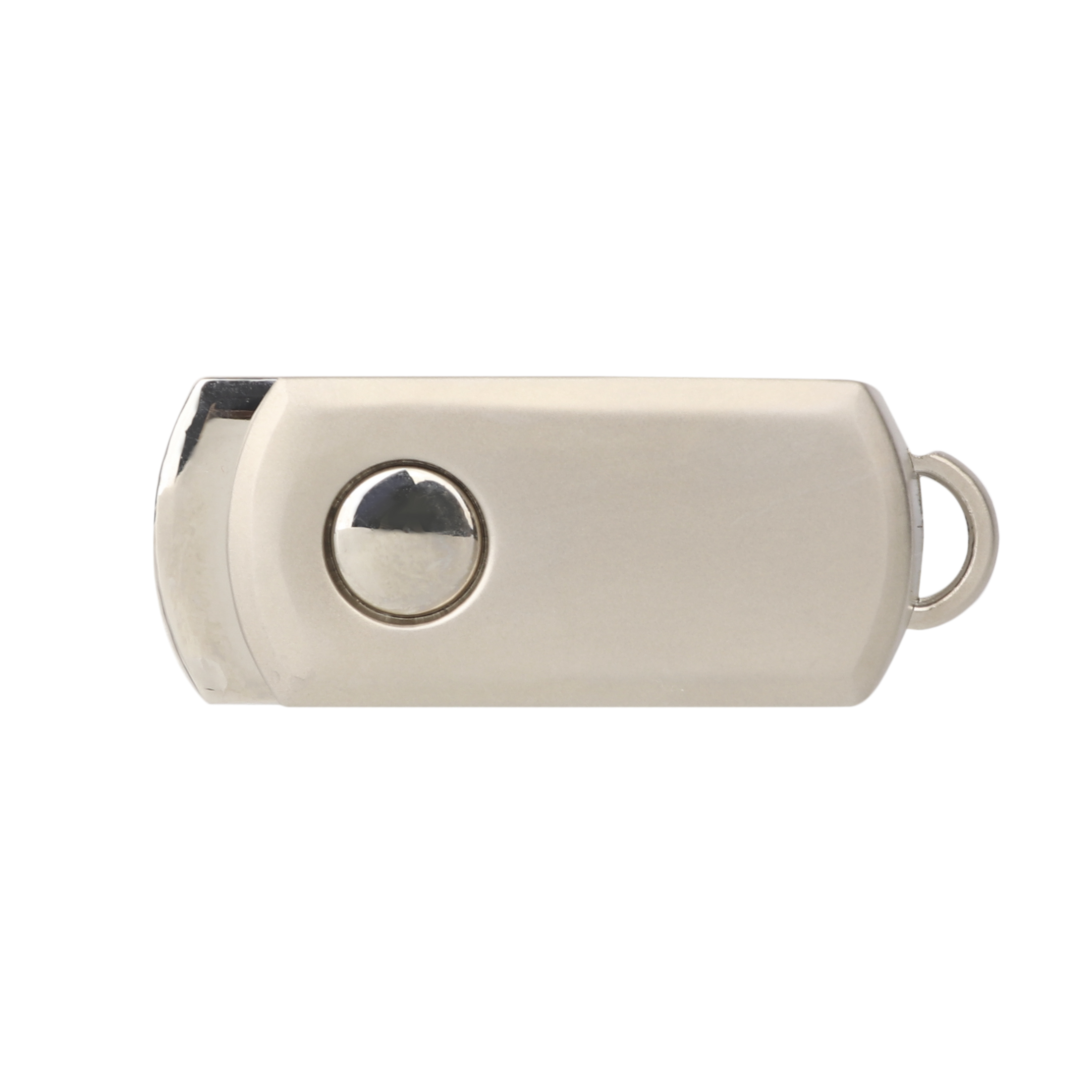 Pamal Flash Drive - Image 6