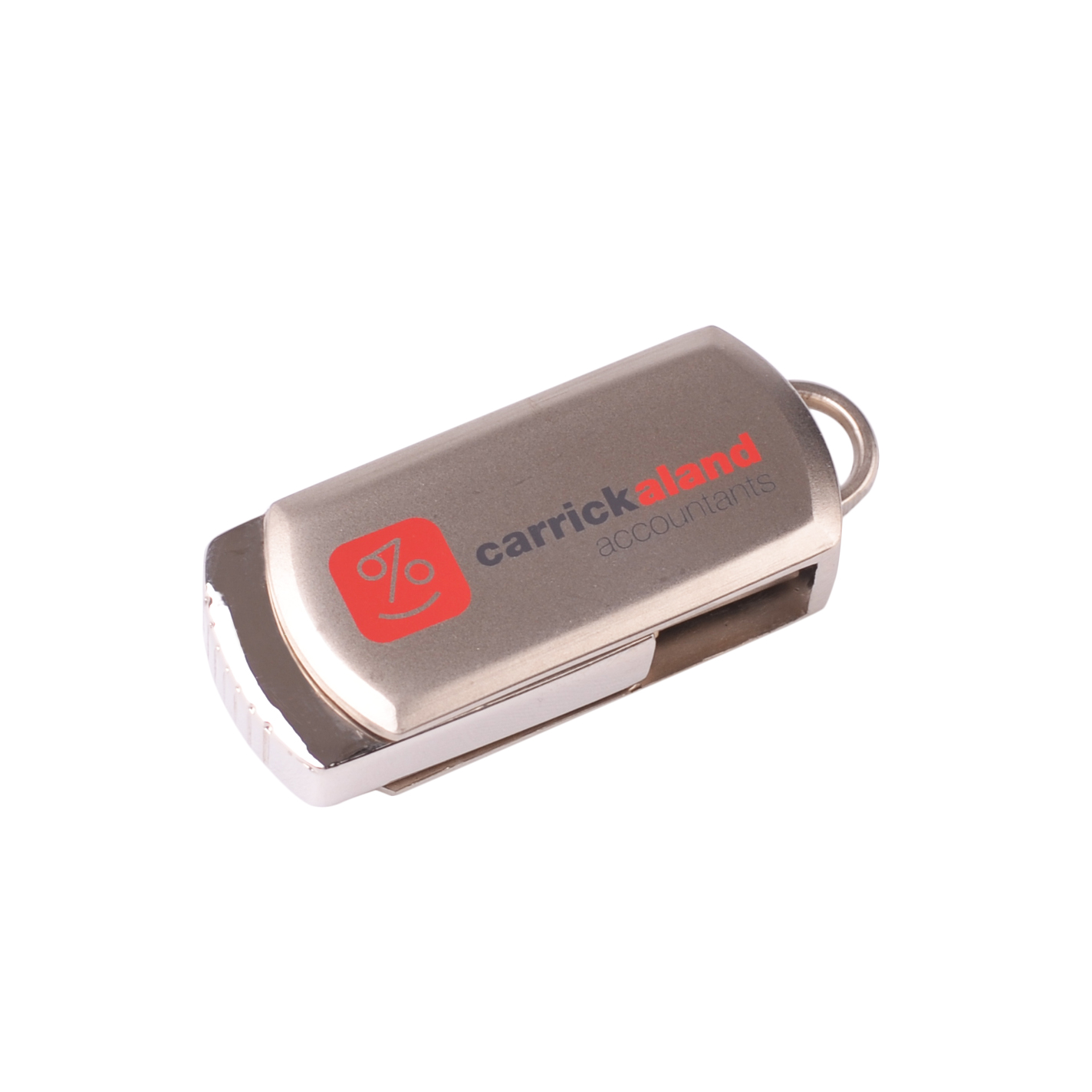 Pamal Flash Drive - Image 4