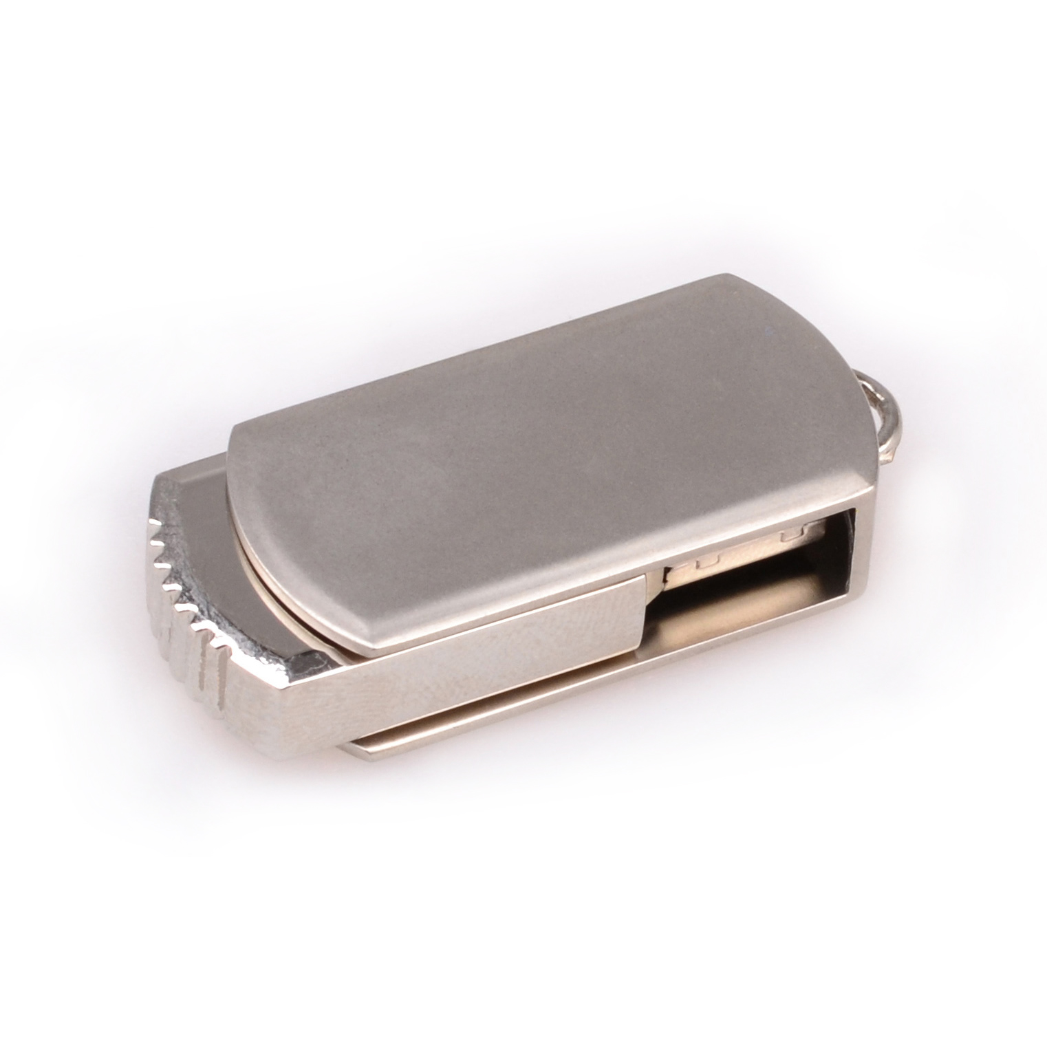 Pamal Flash Drive - Image 2