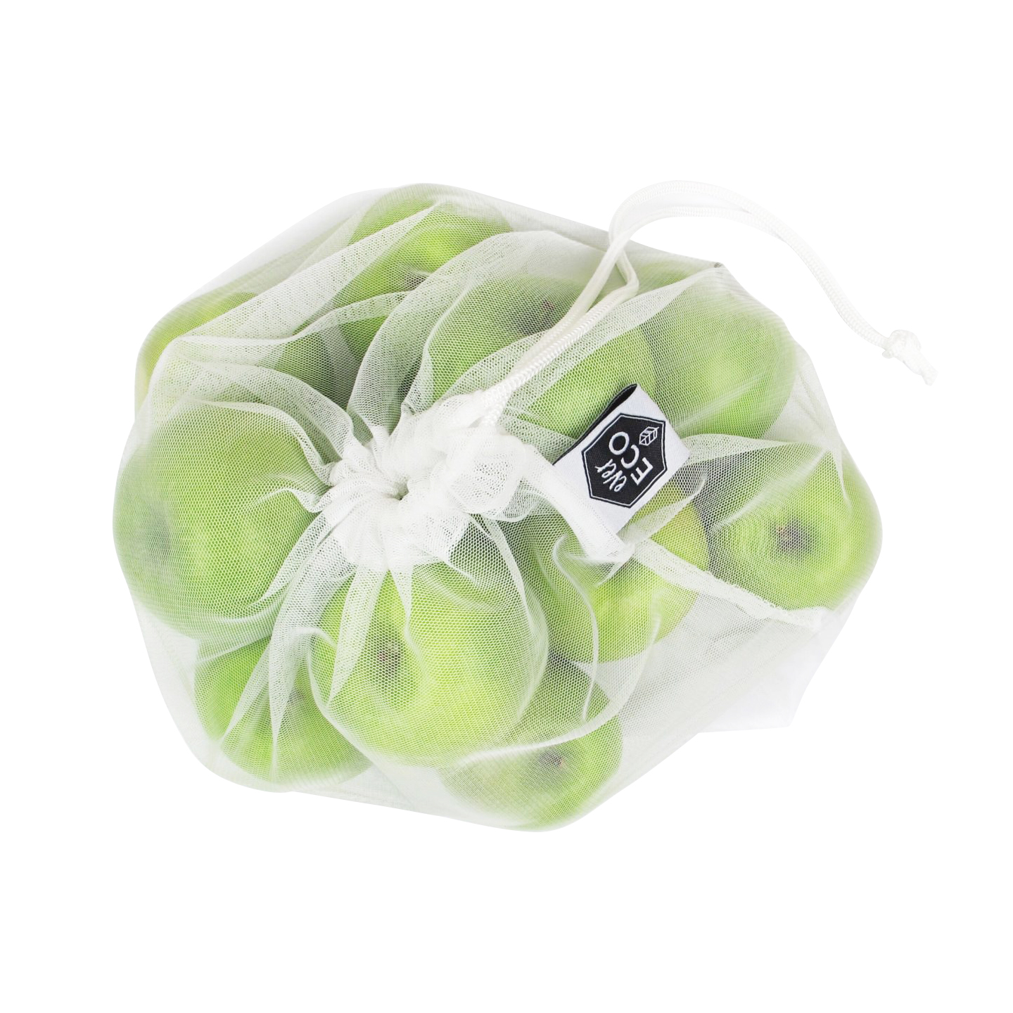 5 Pieces Produce Bag Set - Image 7