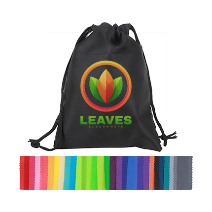 5 Pieces Produce Bag Set - Image 4