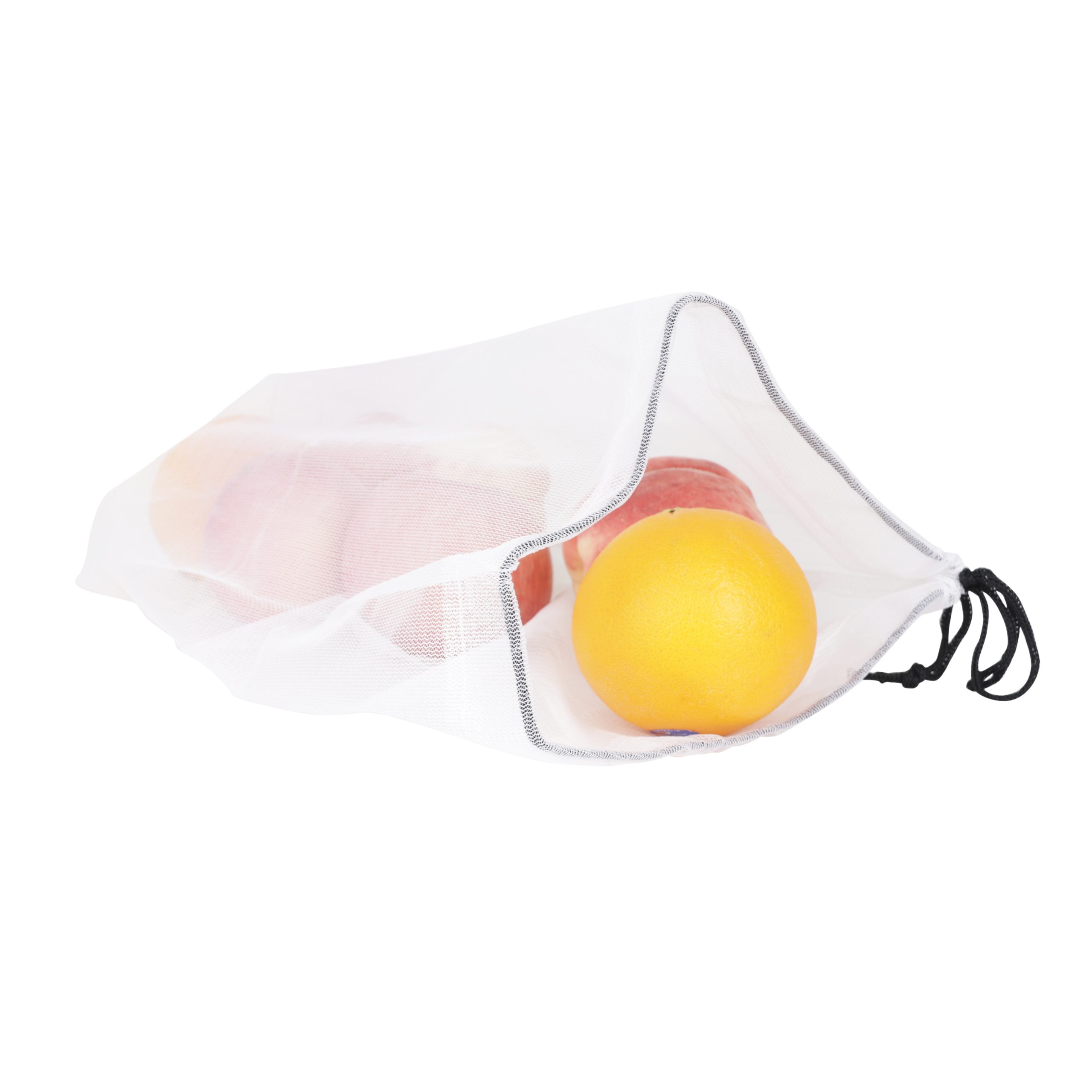 5 Pieces Produce Bag Set - Image 5