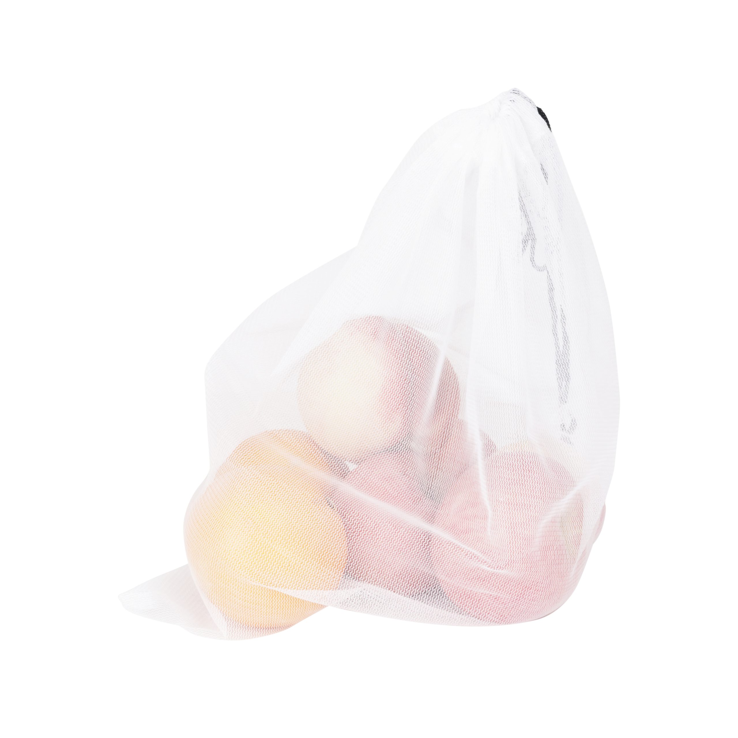 5 Pieces Produce Bag Set - Image 6