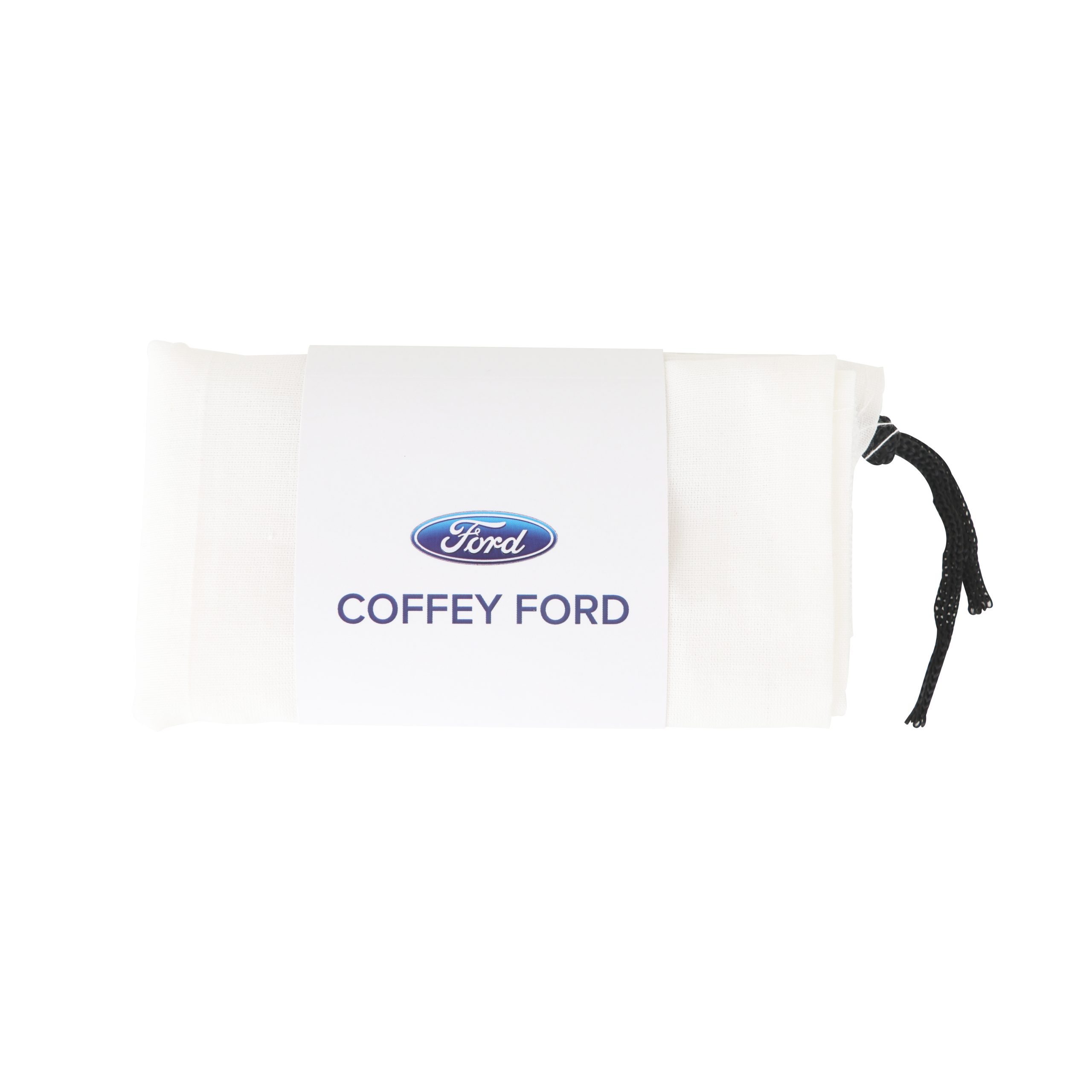 Cotton Mesh Produce Bag - Image 3