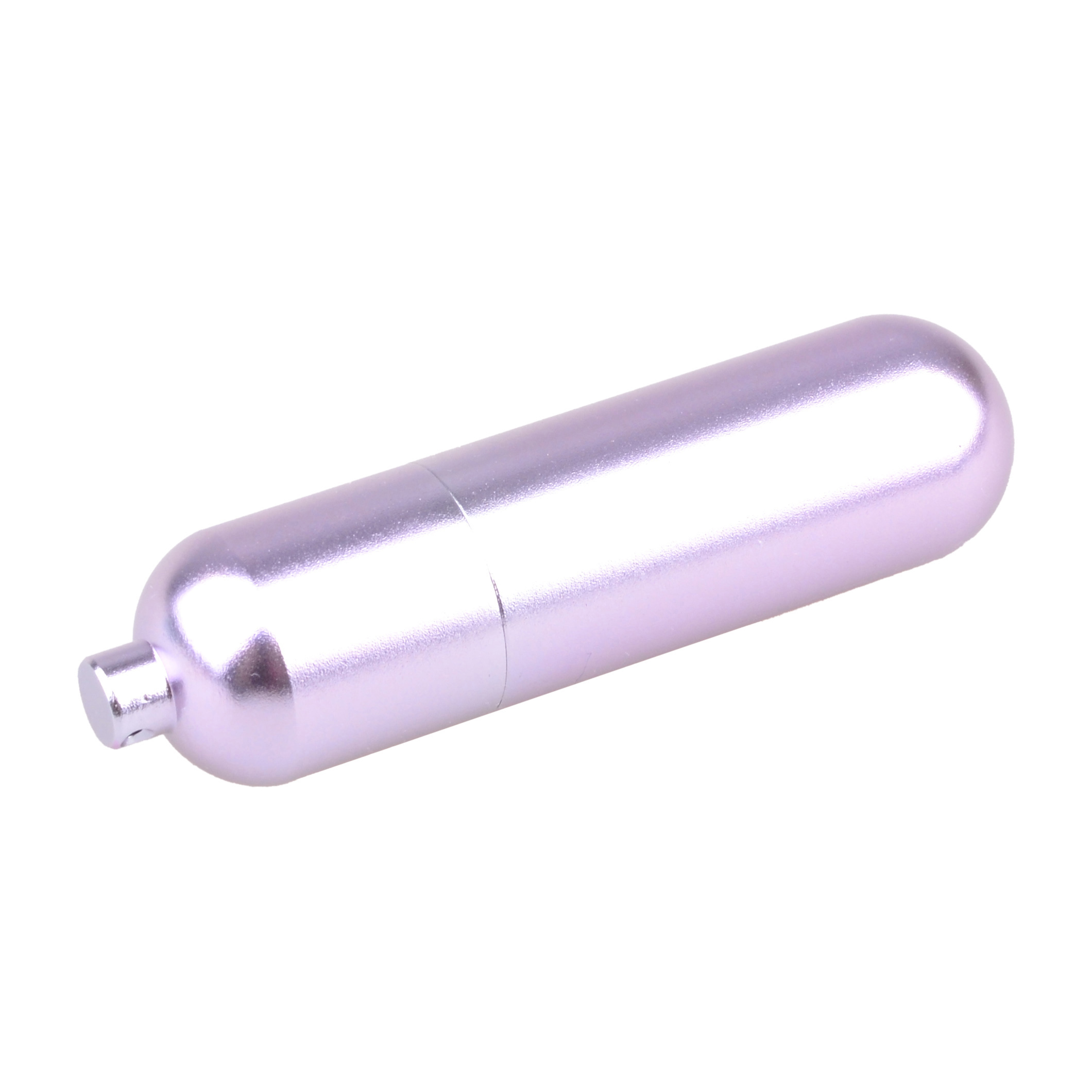 Metal Tube Flash Drive - Image 3