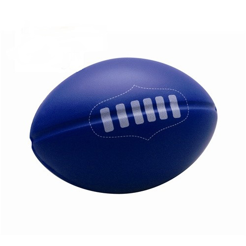 Stress Australian Football - Image 8