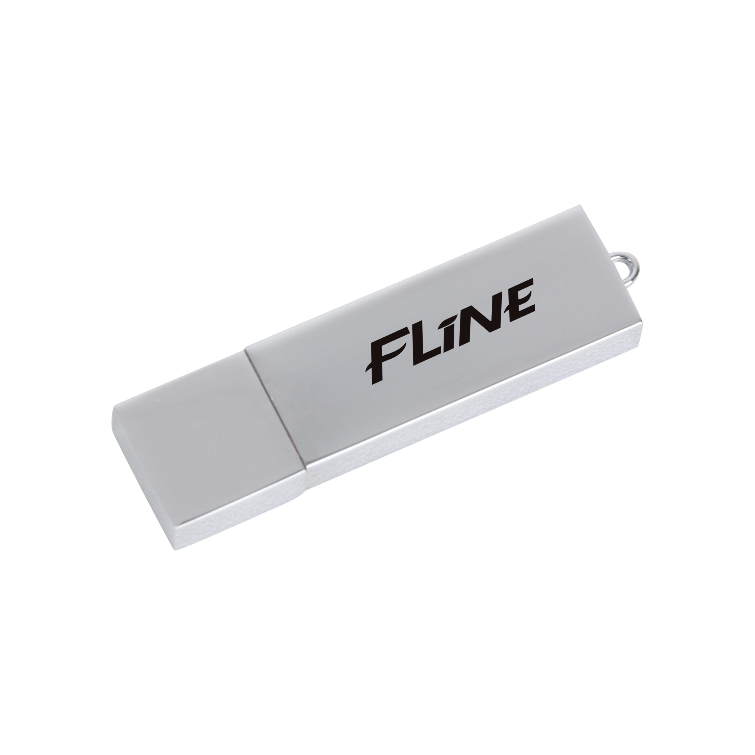 Europa Flash Drive - Image 2