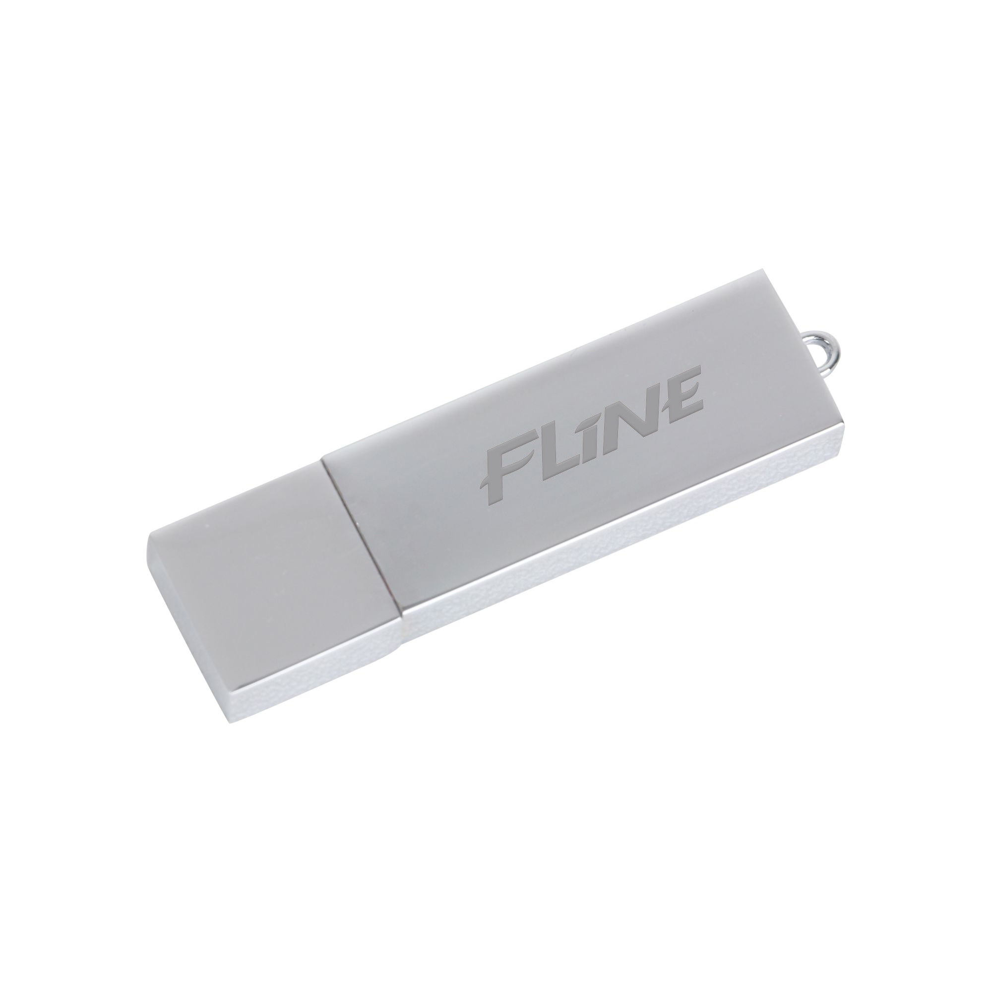 Europa Flash Drive - Image 3